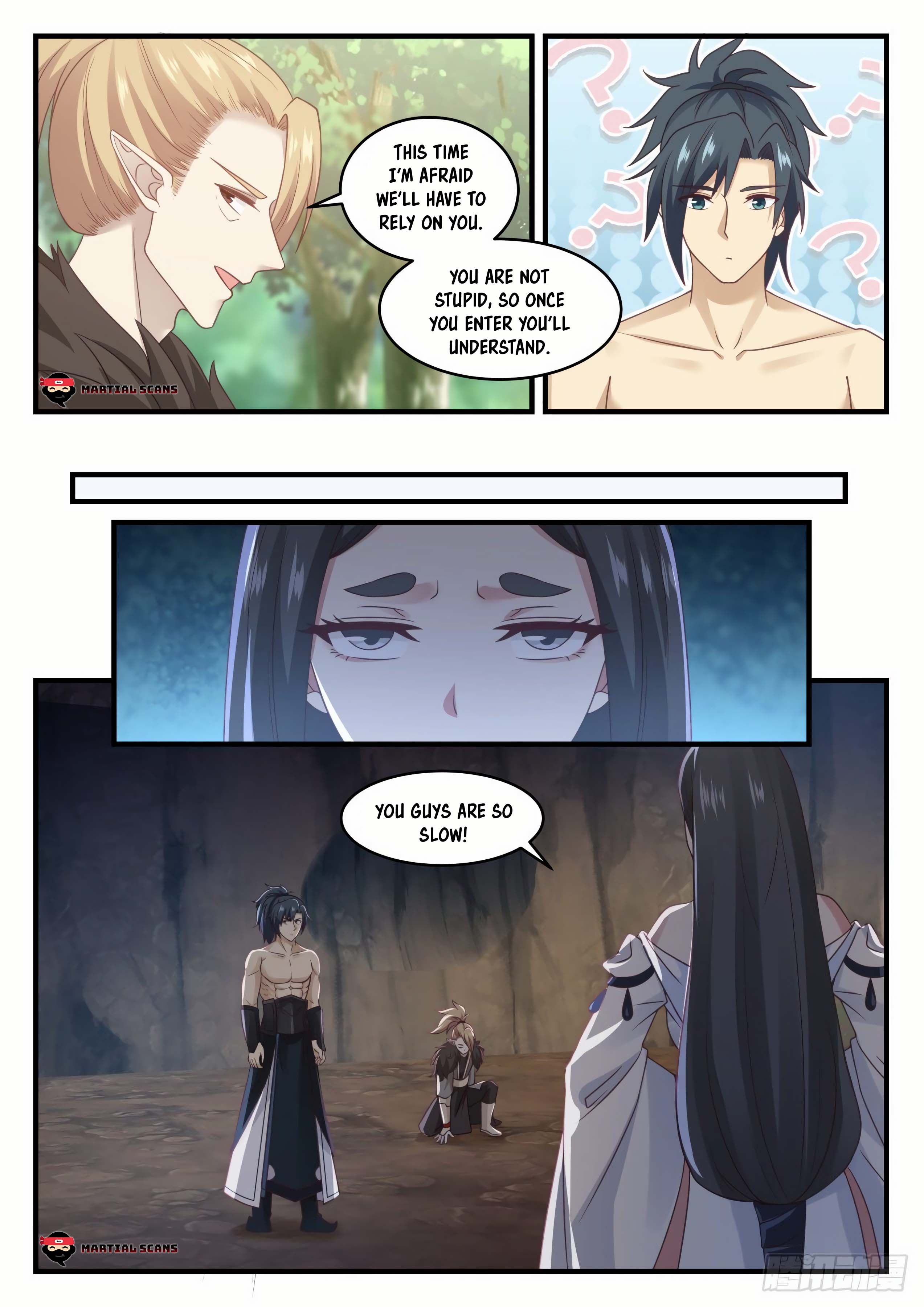 Page 4 of Chapter 656