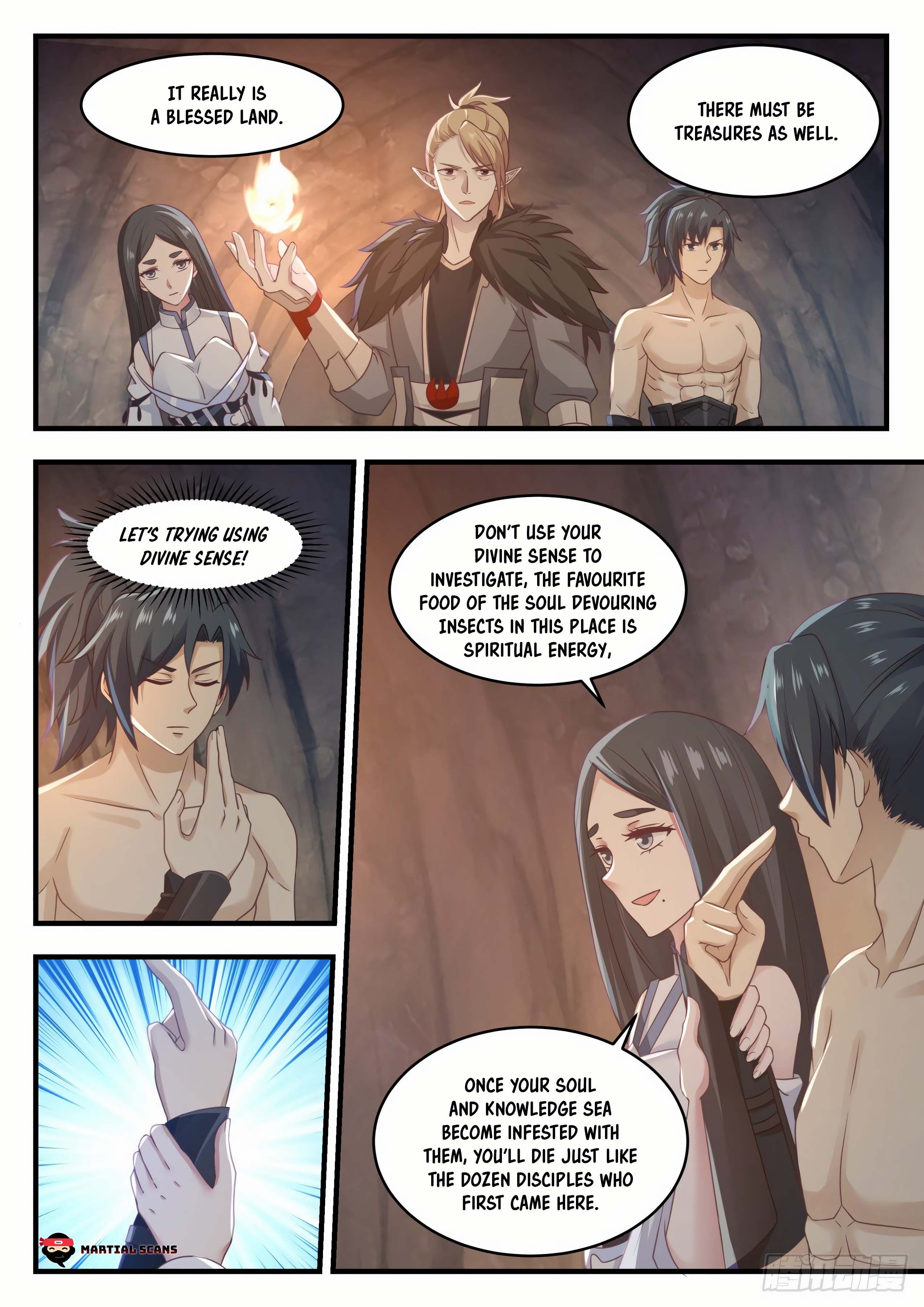 Page 5 of Chapter 656