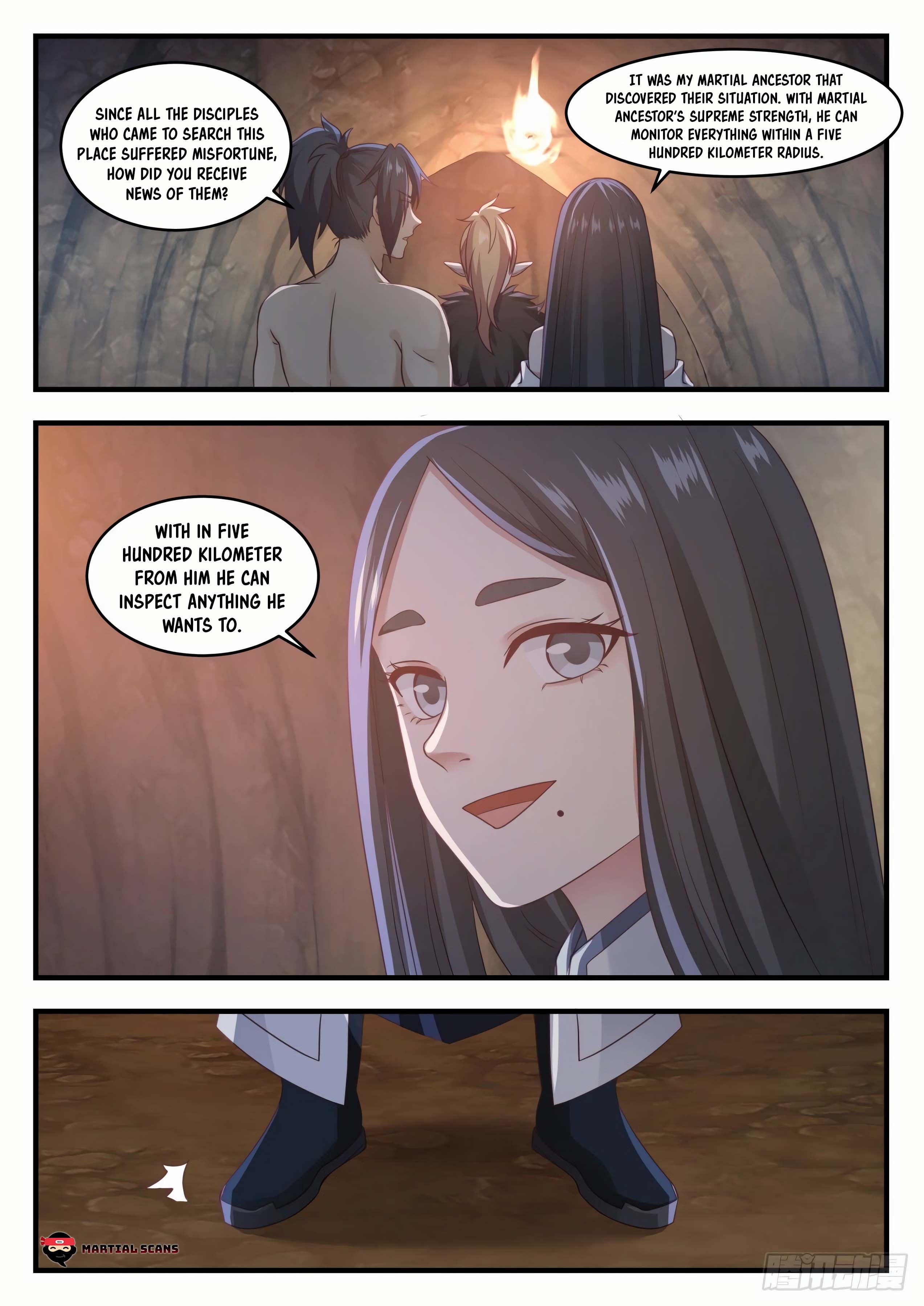 Page 6 of Chapter 656