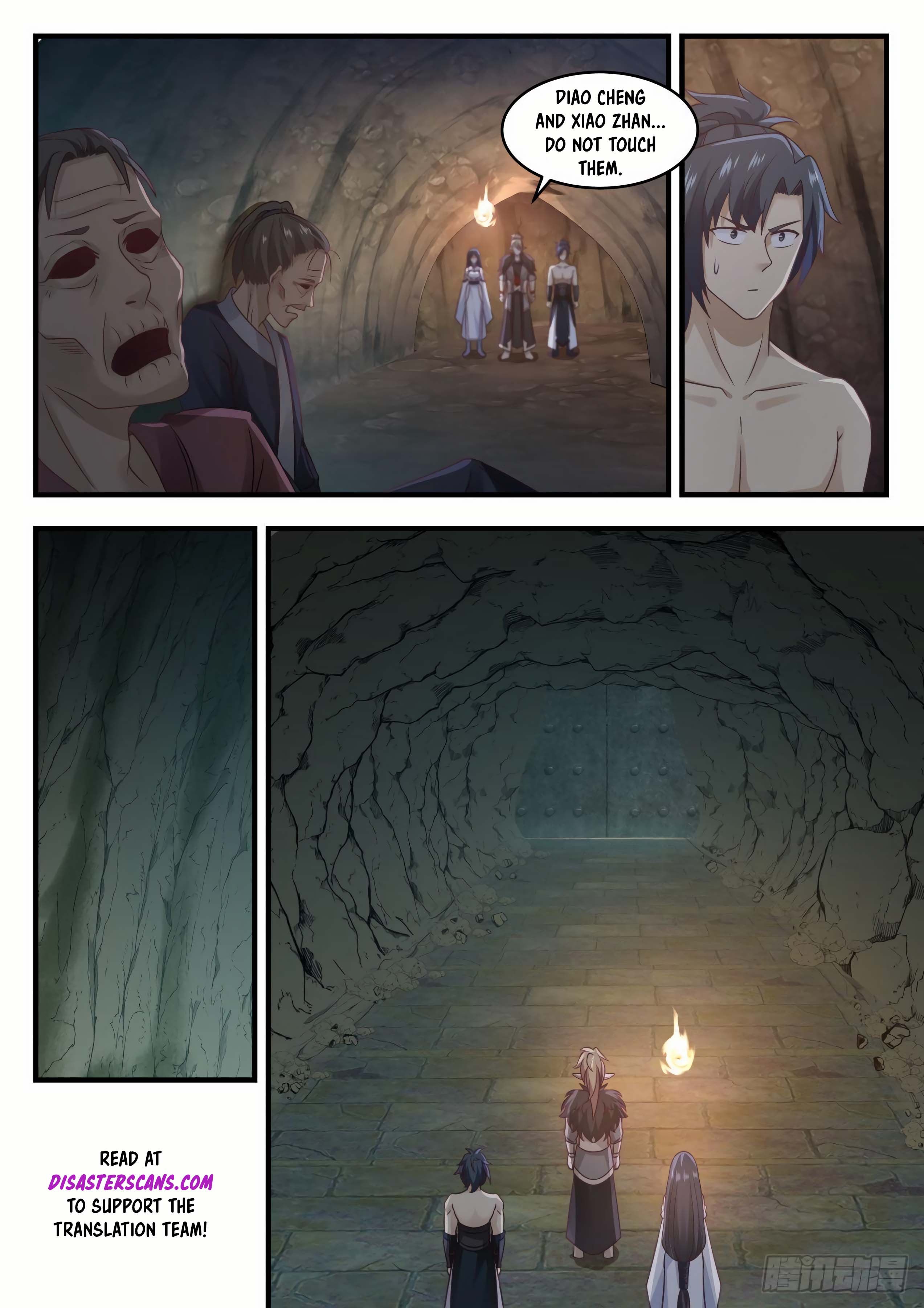 Page 7 of Chapter 656