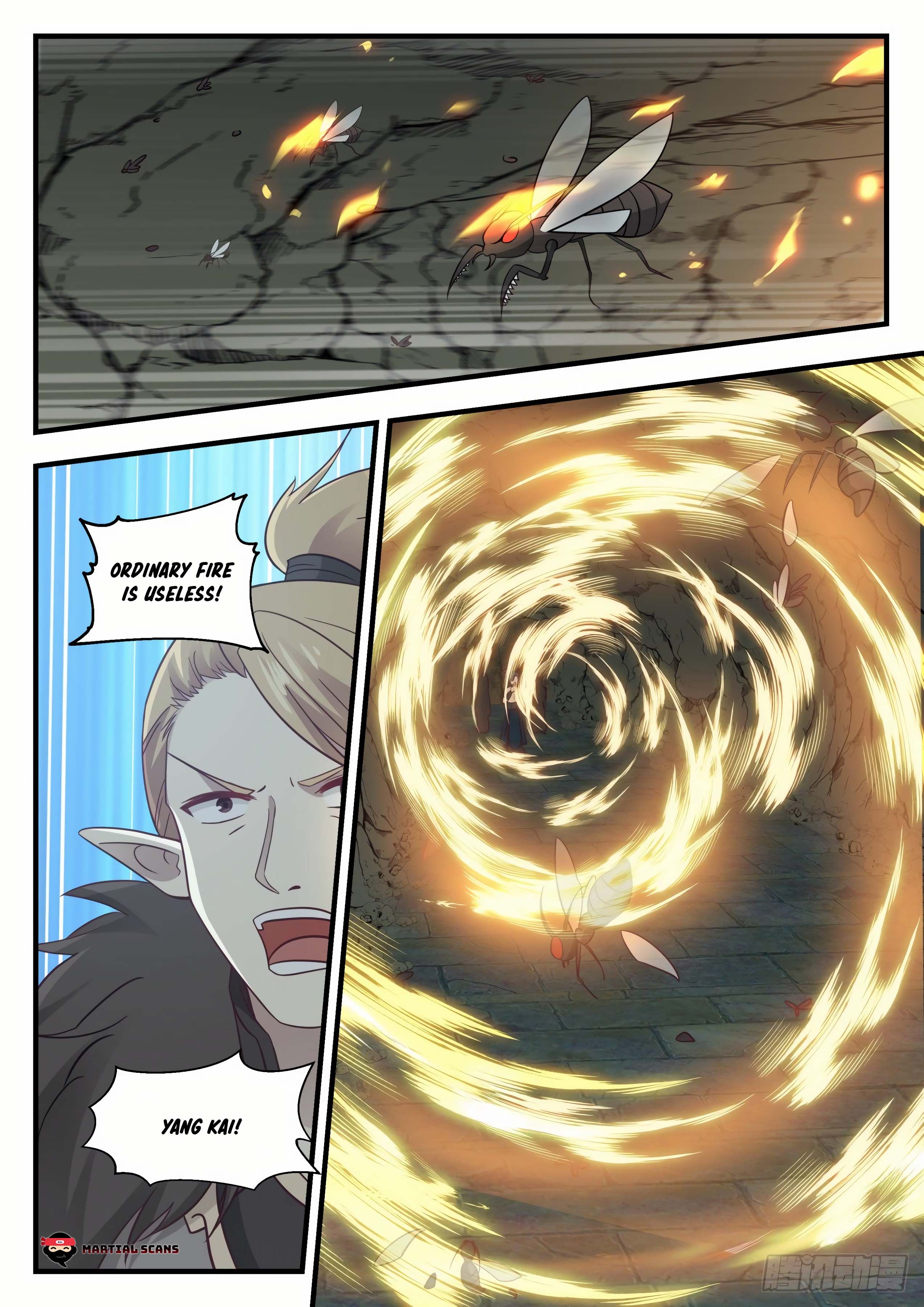Page 9 of Chapter 656