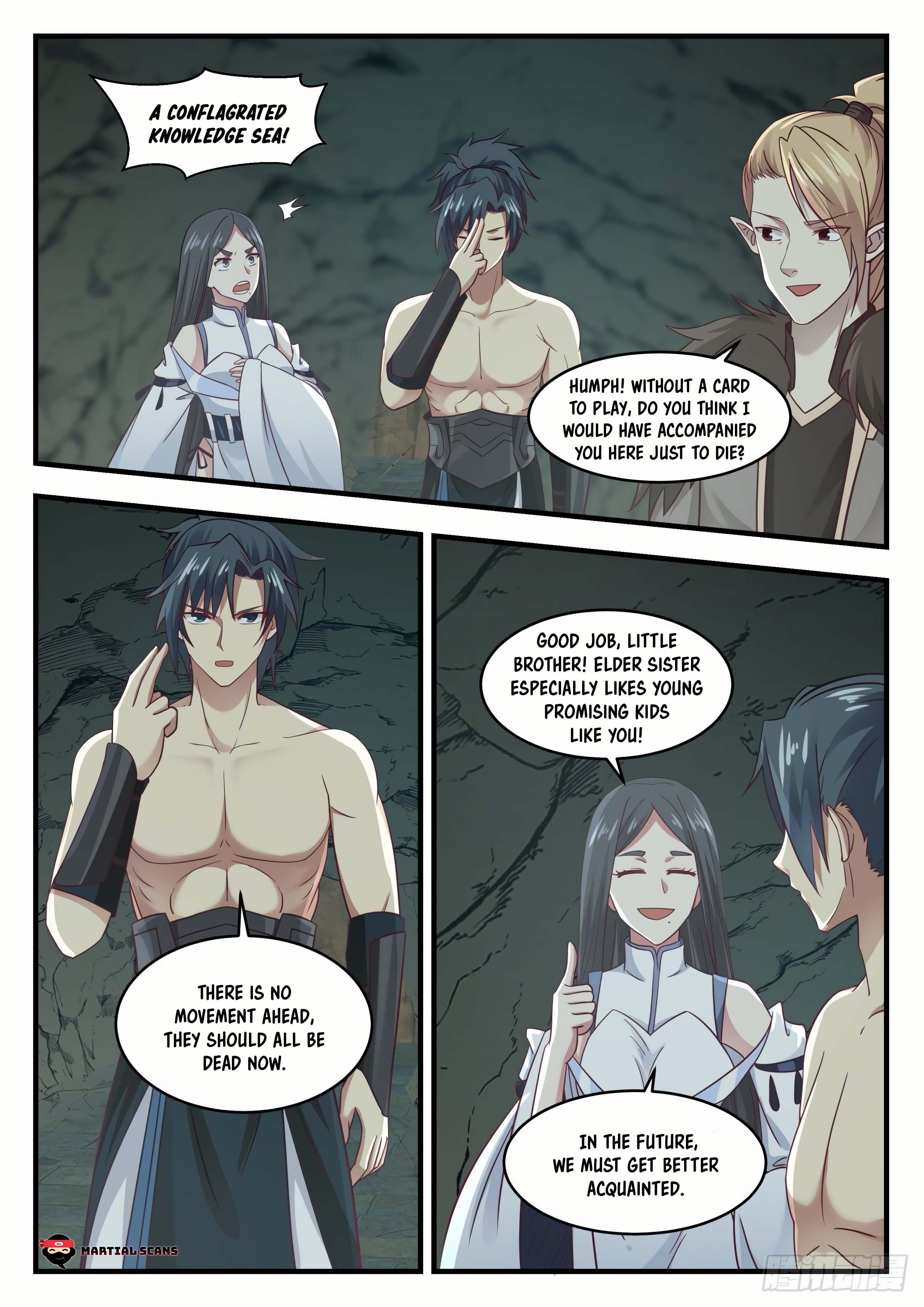 Page 10 of Chapter 656