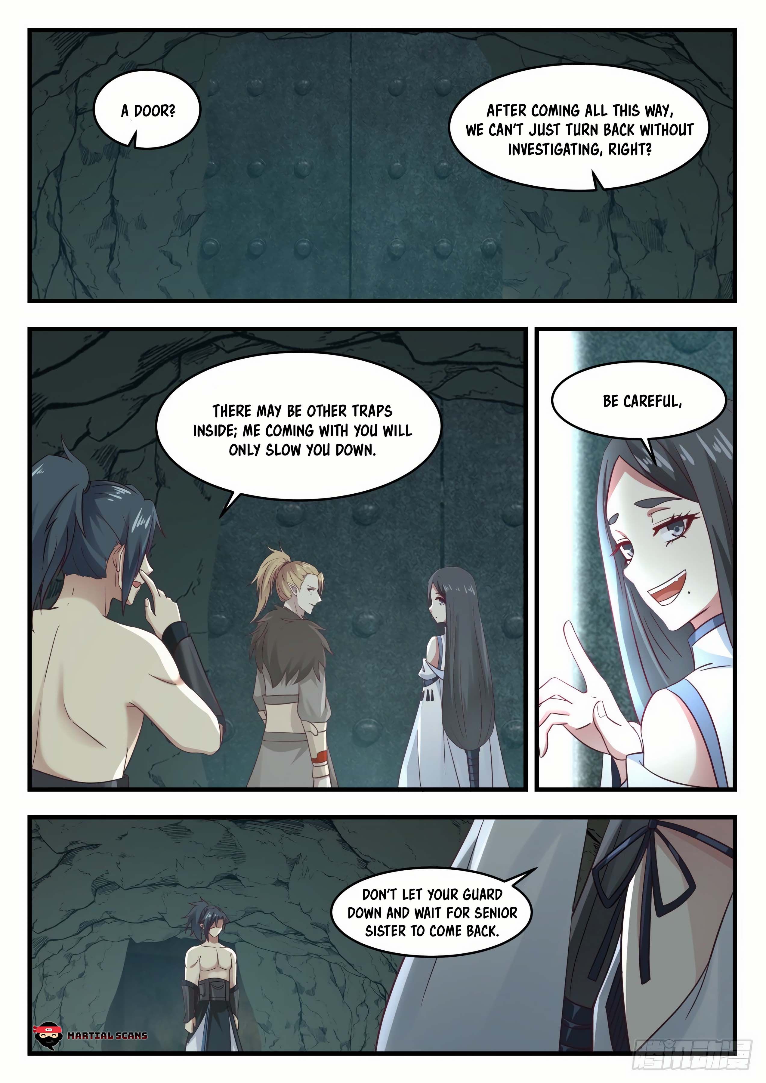 Page 11 of Chapter 656