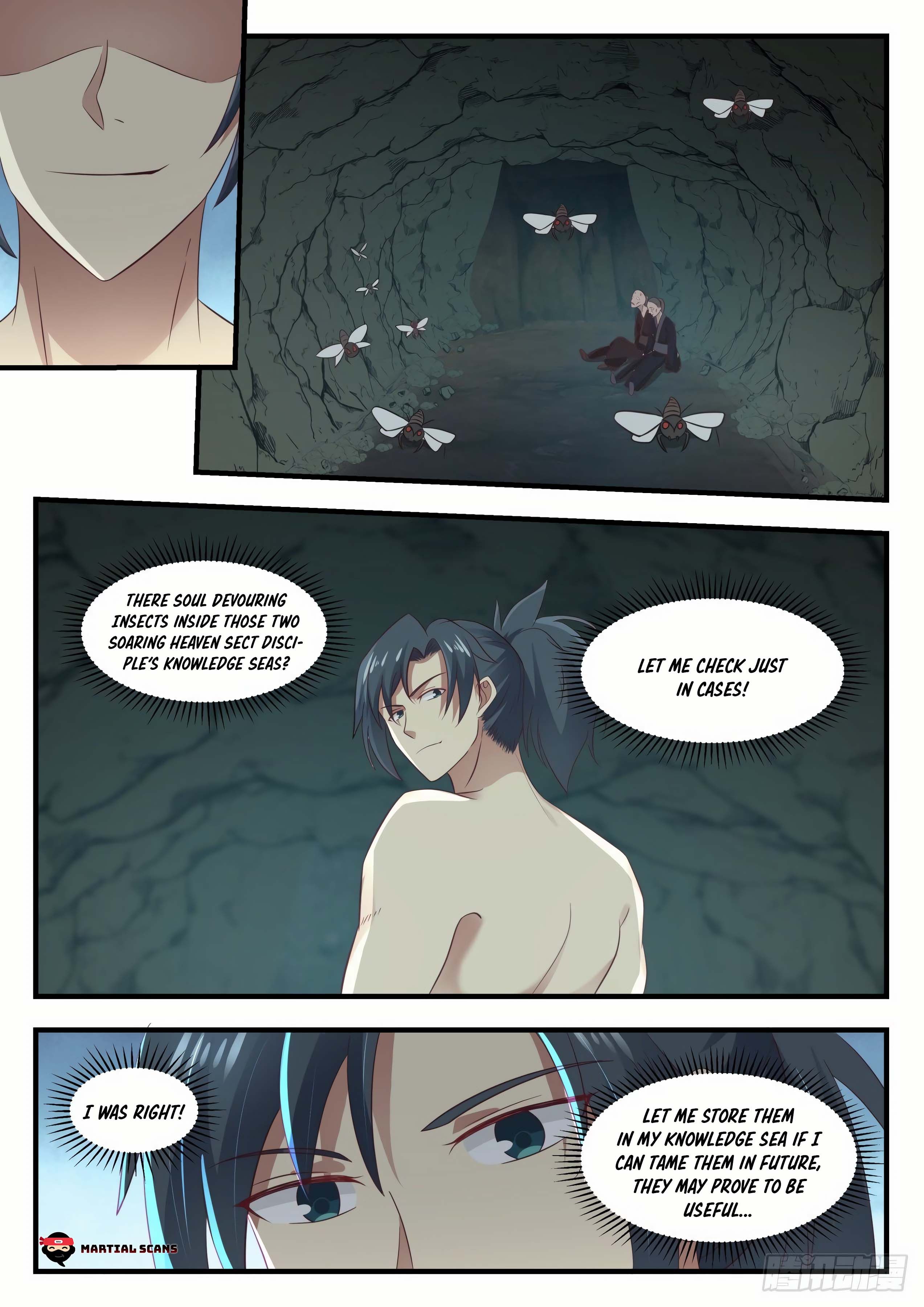 Page 12 of Chapter 656
