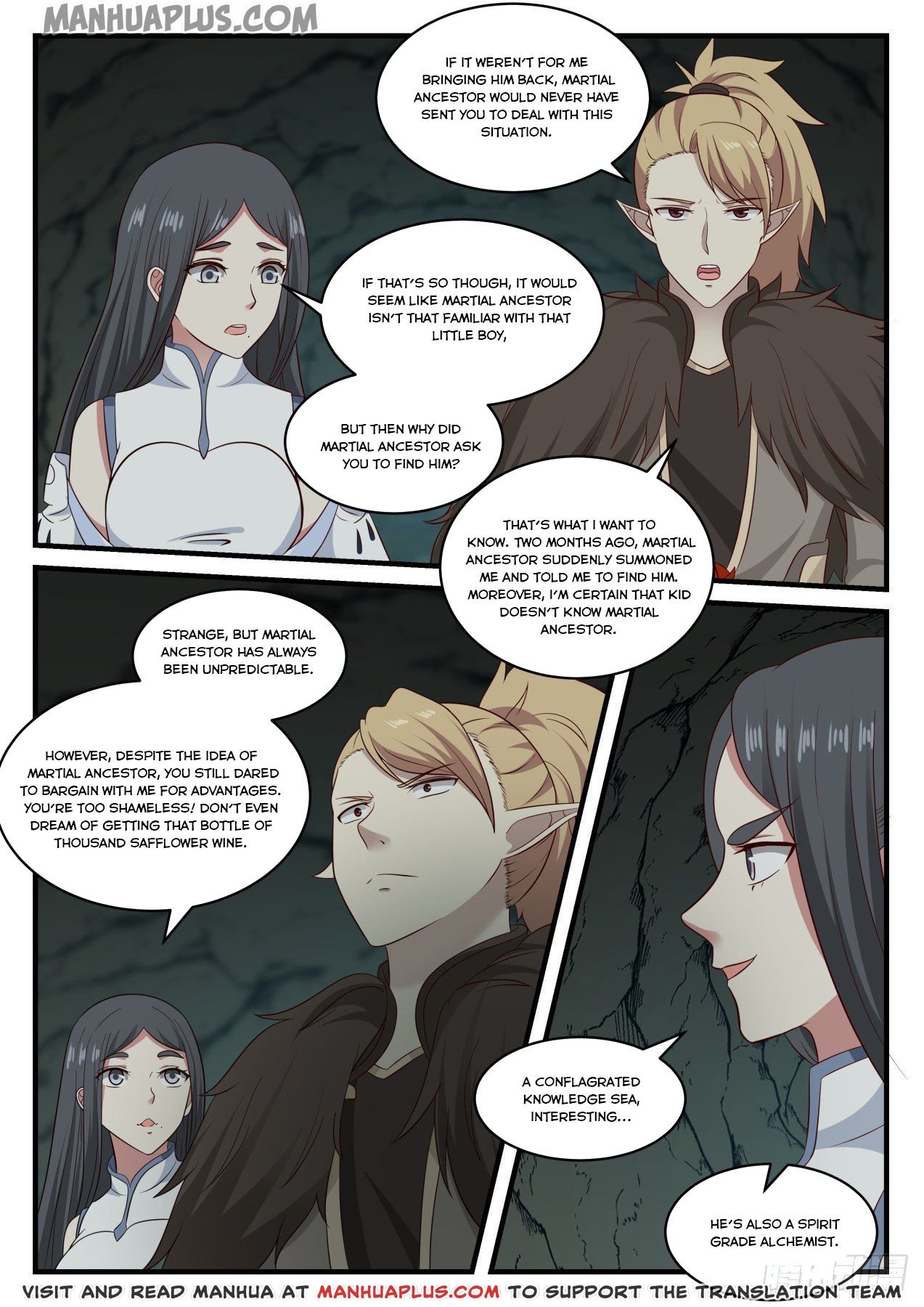 Page 2 of Chapter 657