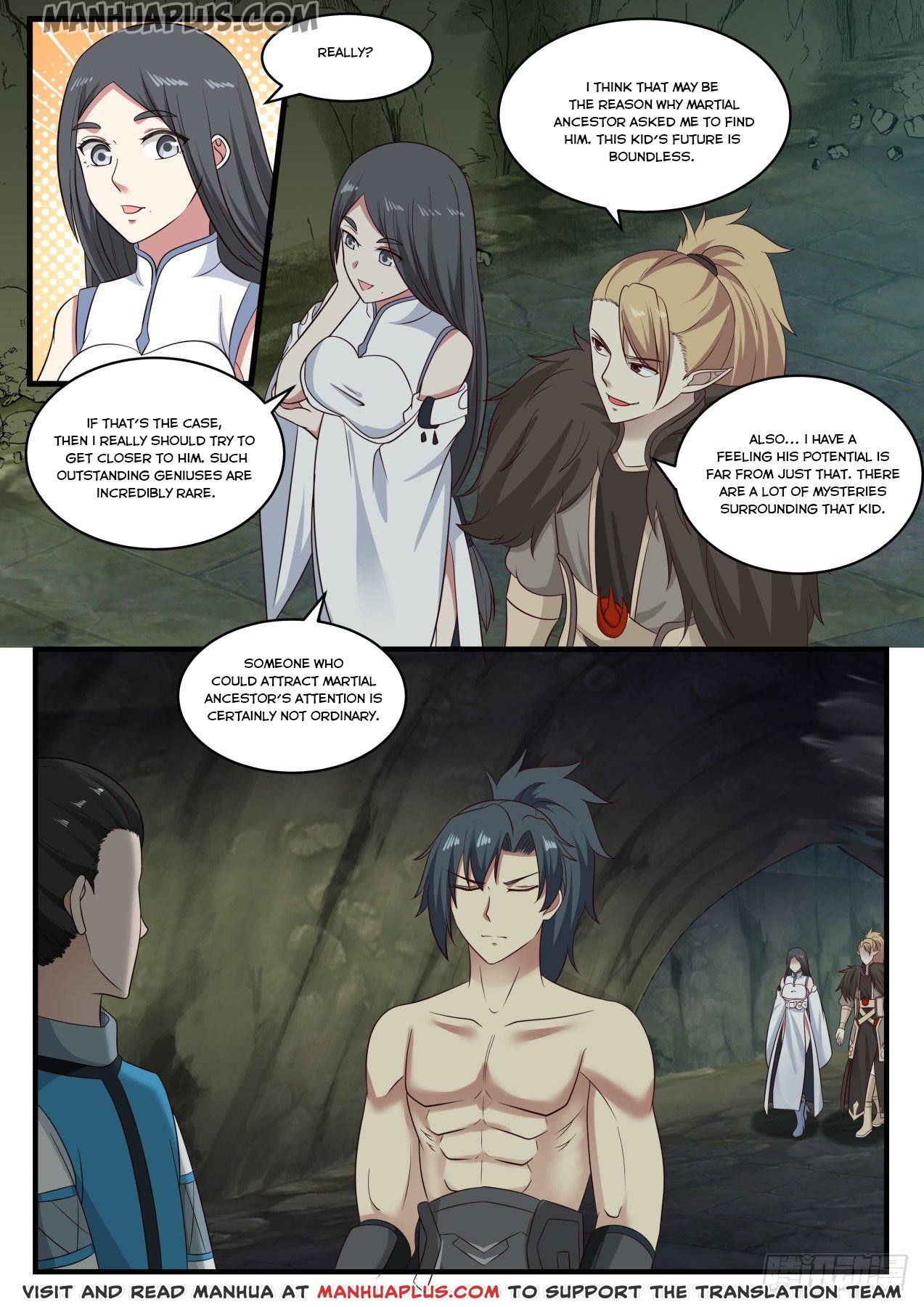 Page 3 of Chapter 657