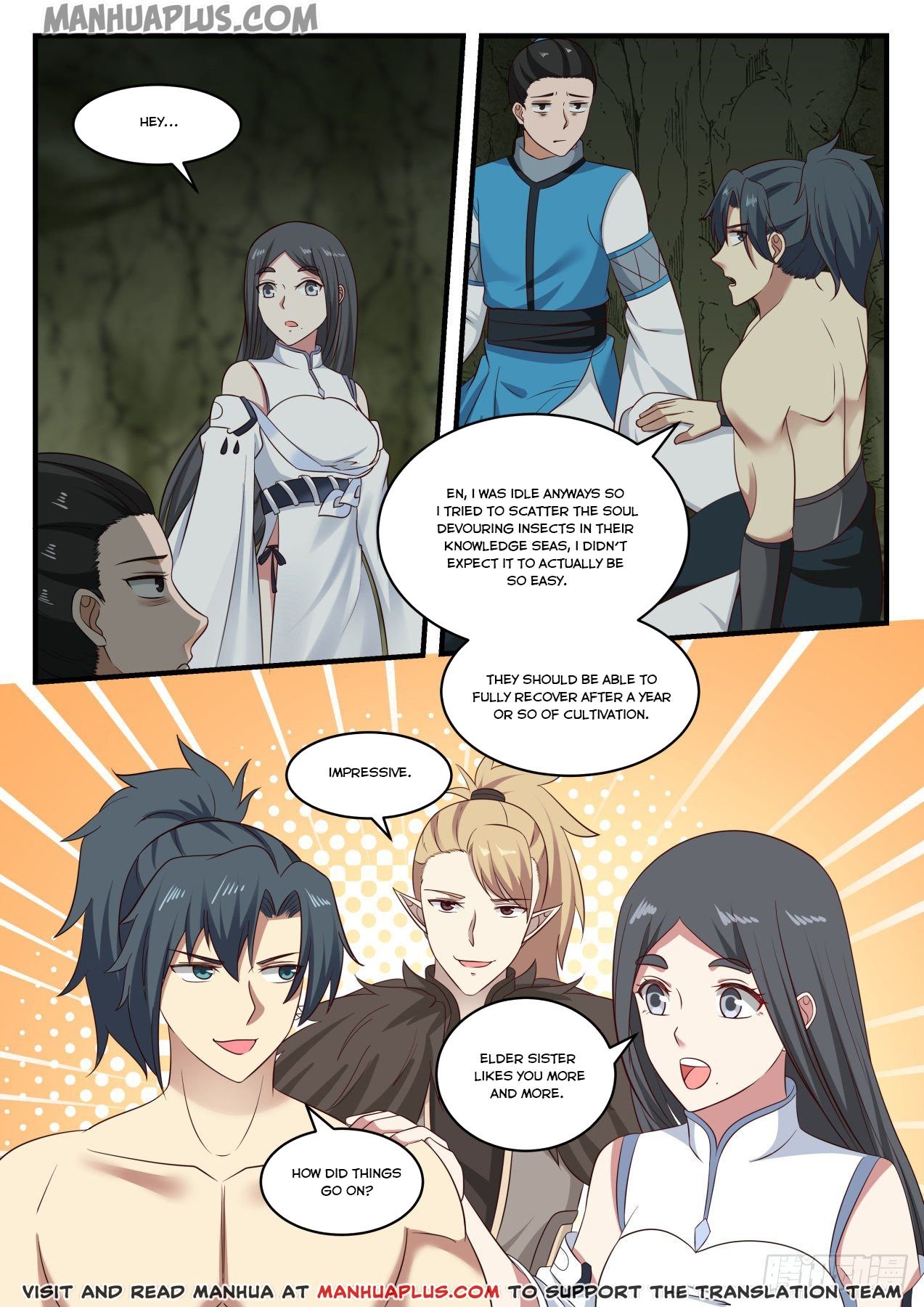Page 4 of Chapter 657