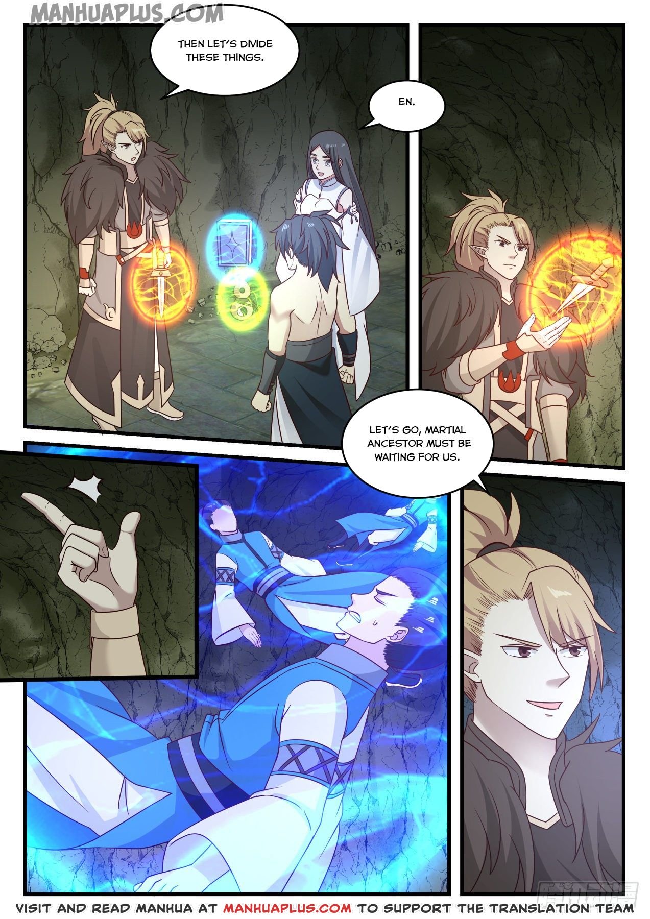 Page 8 of Chapter 657
