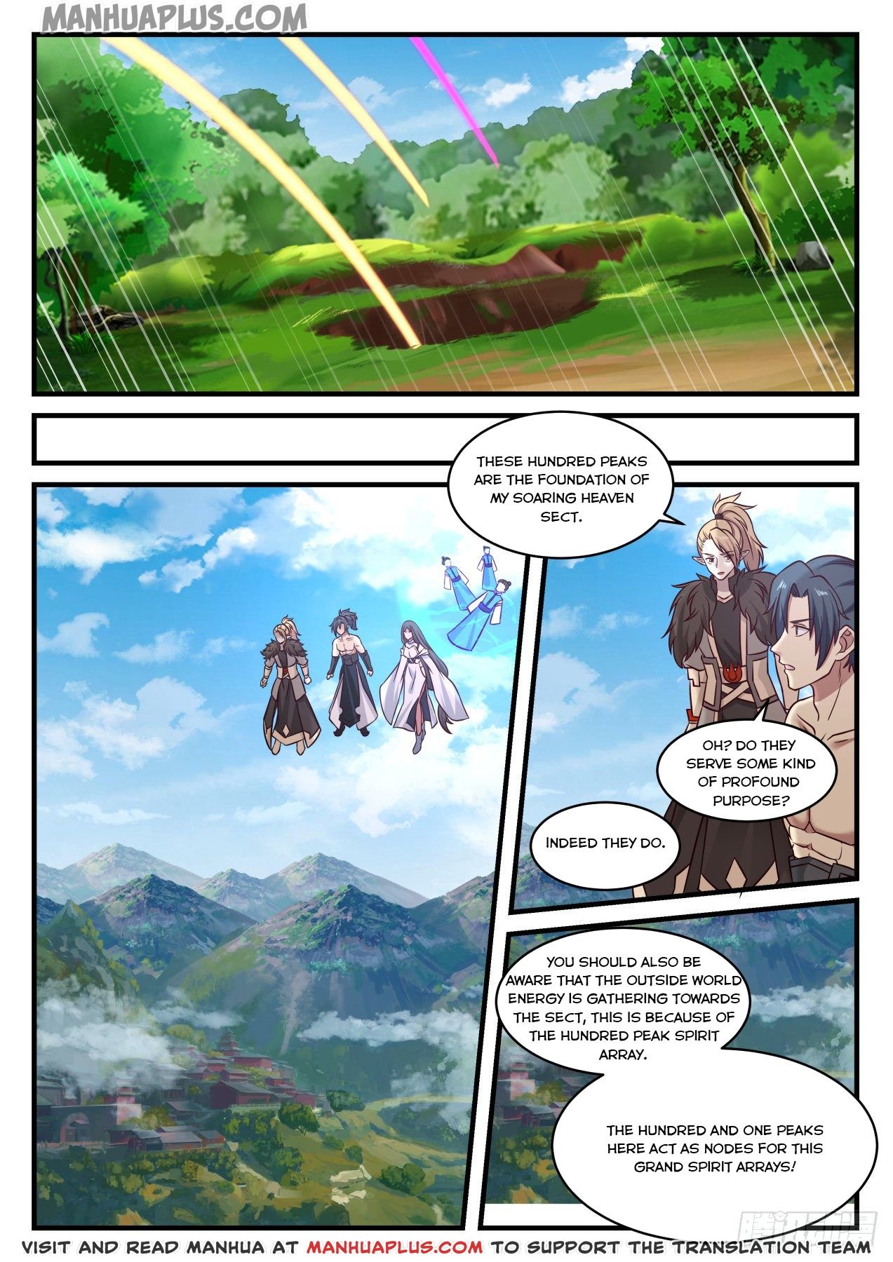 Page 9 of Chapter 657
