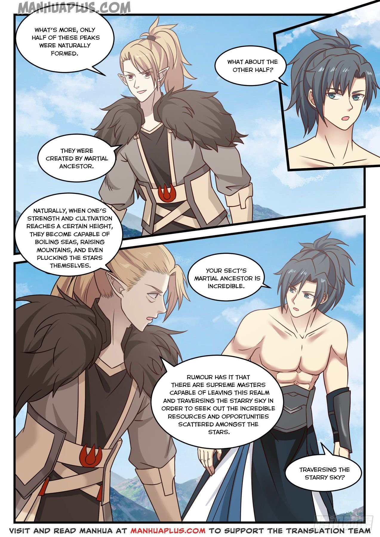 Page 10 of Chapter 657