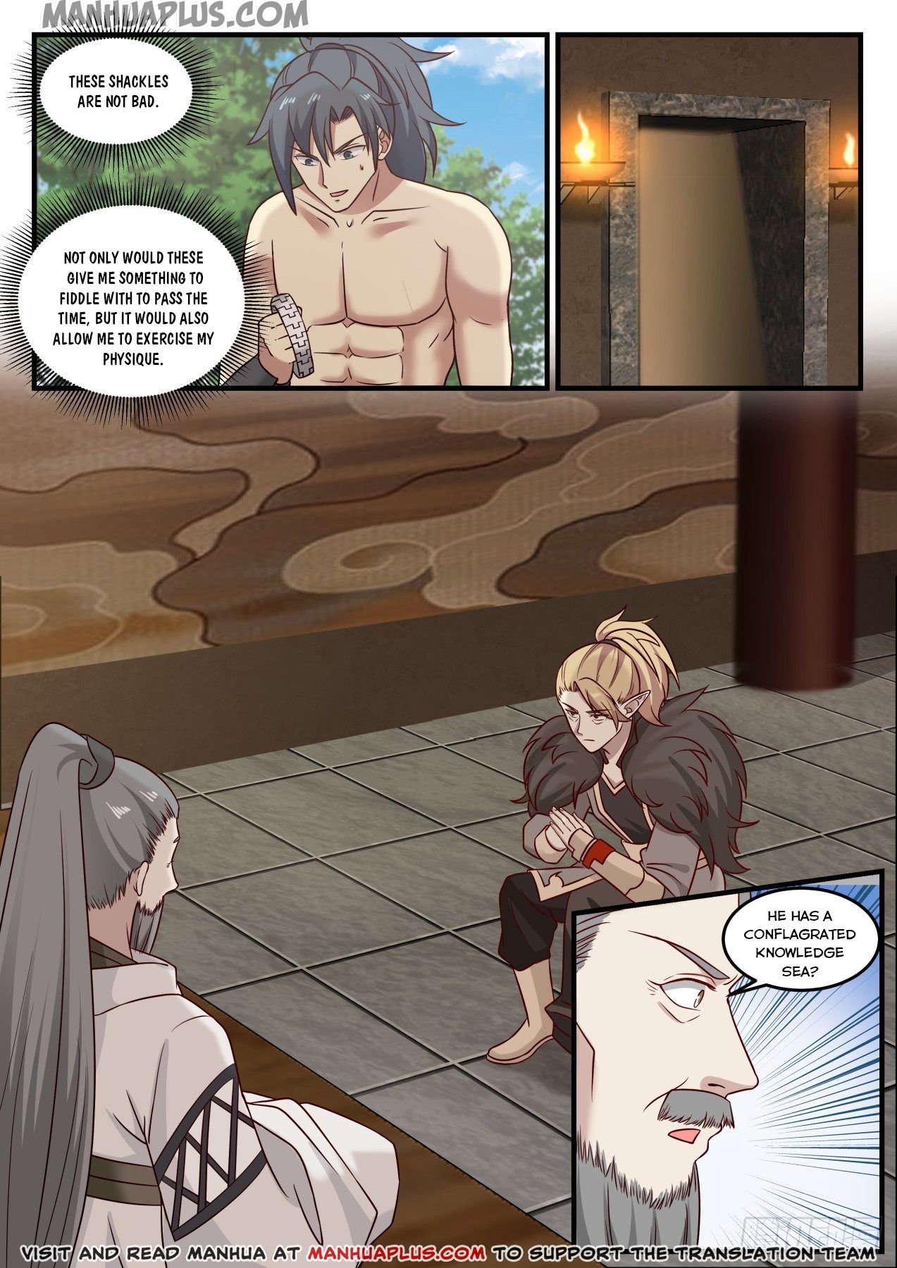 Page 8 of Chapter 658