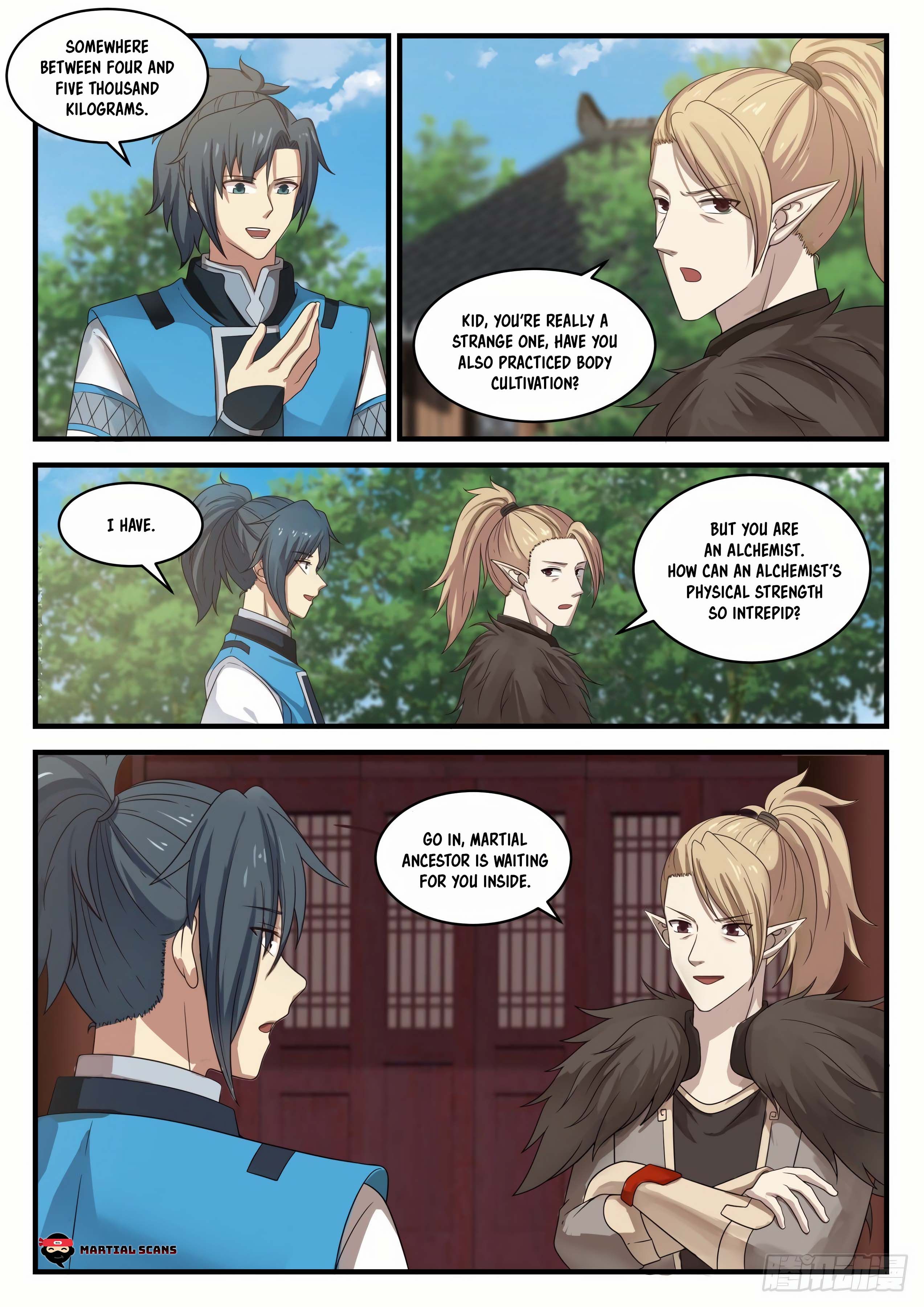 Page 2 of Chapter 659