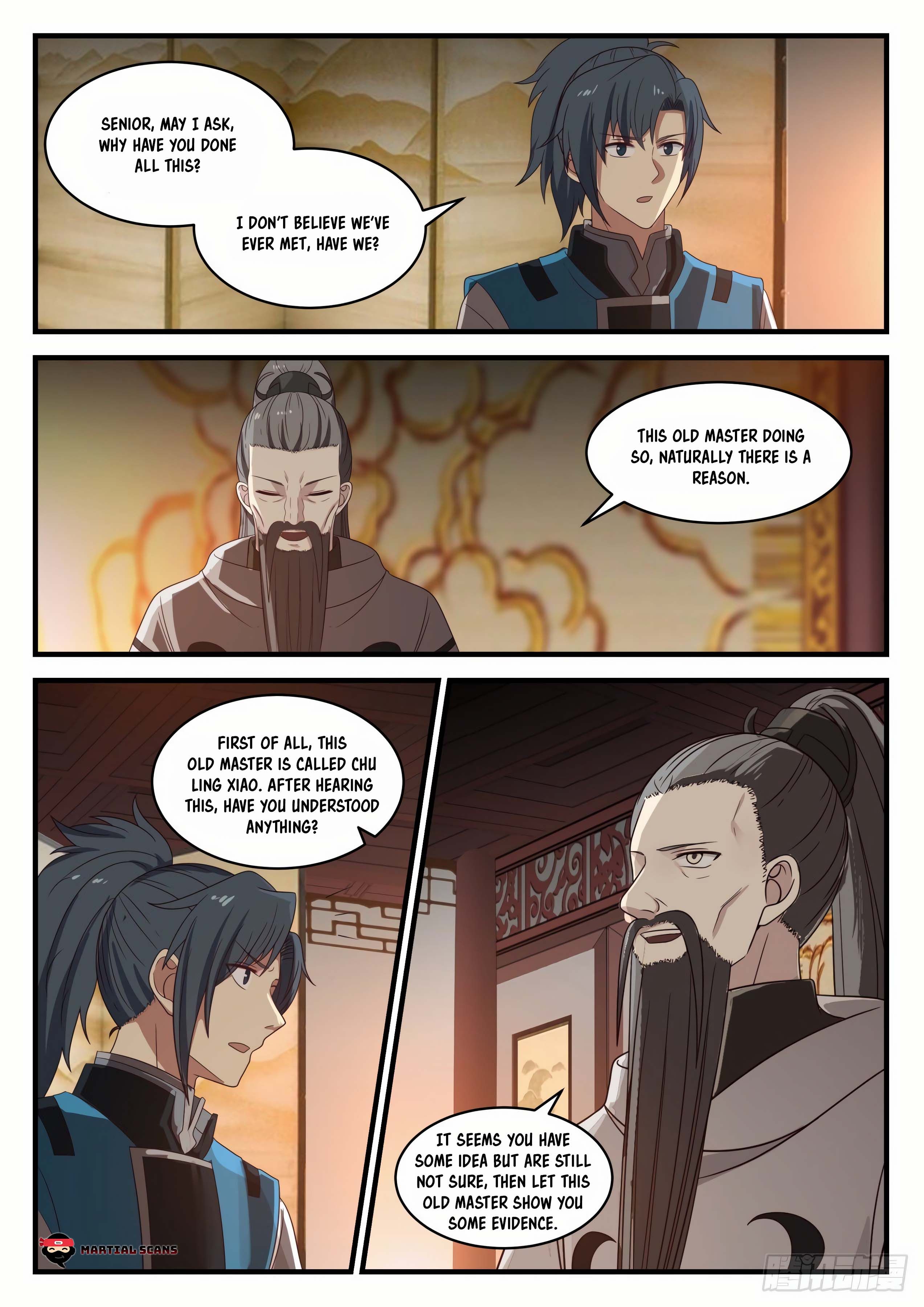 Page 6 of Chapter 659