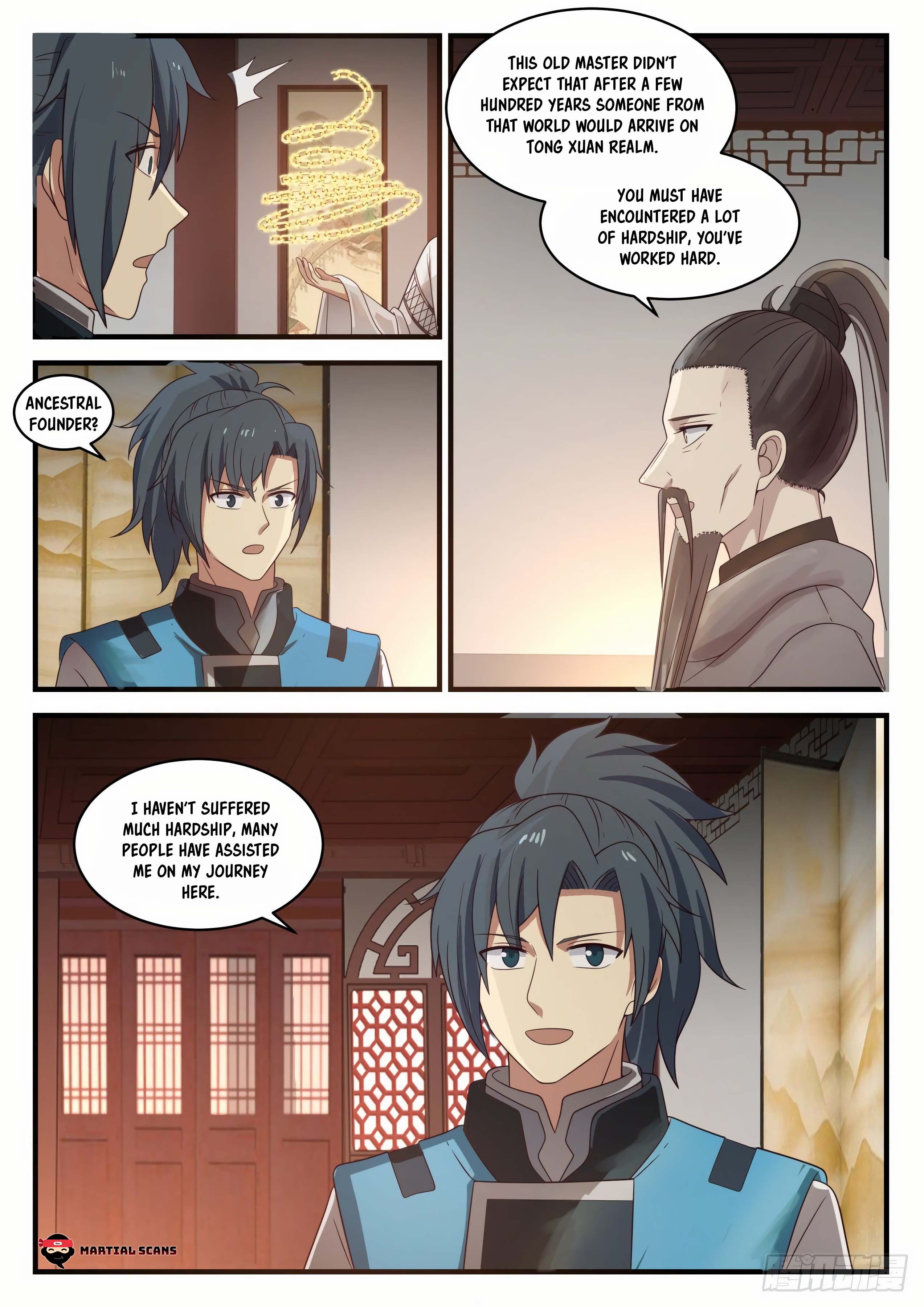Page 8 of Chapter 659