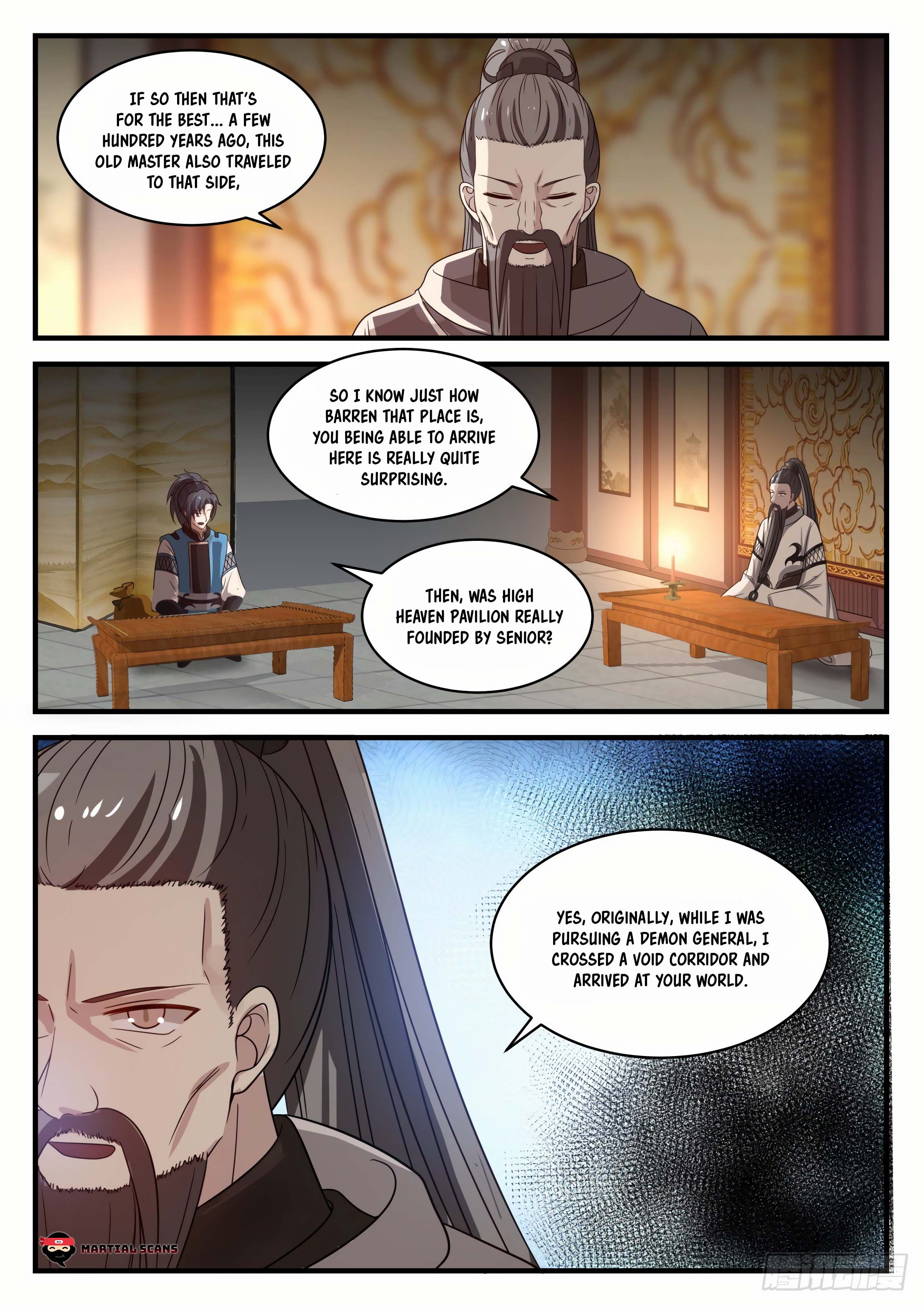 Page 9 of Chapter 659