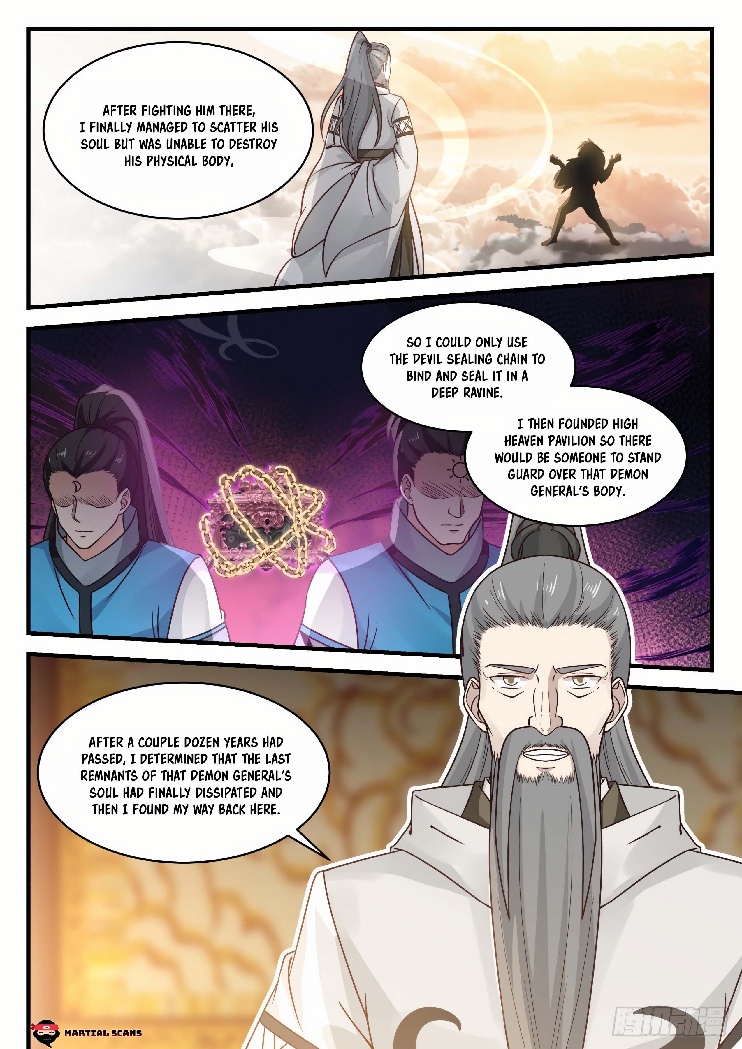 Page 10 of Chapter 659