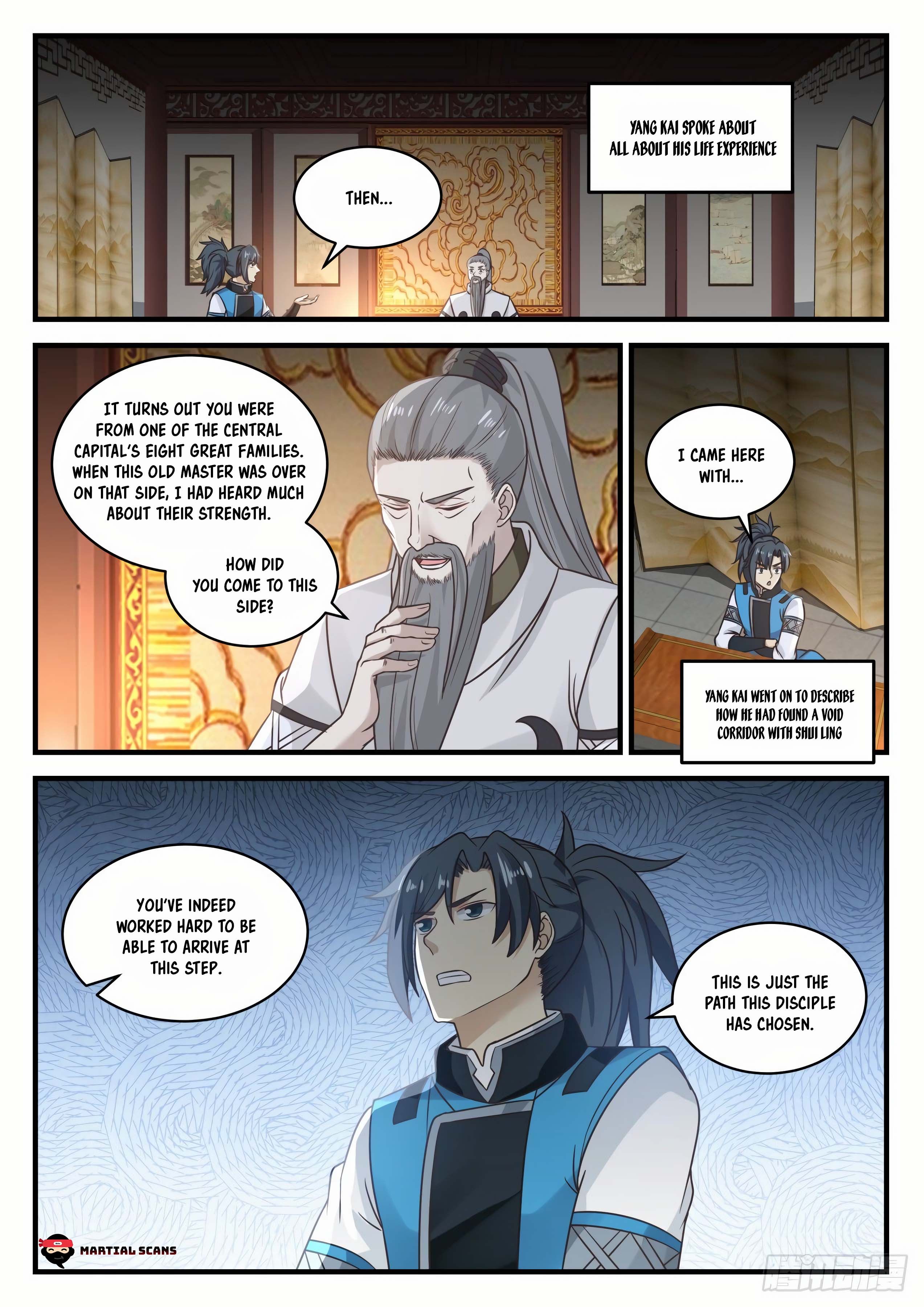 Page 11 of Chapter 659