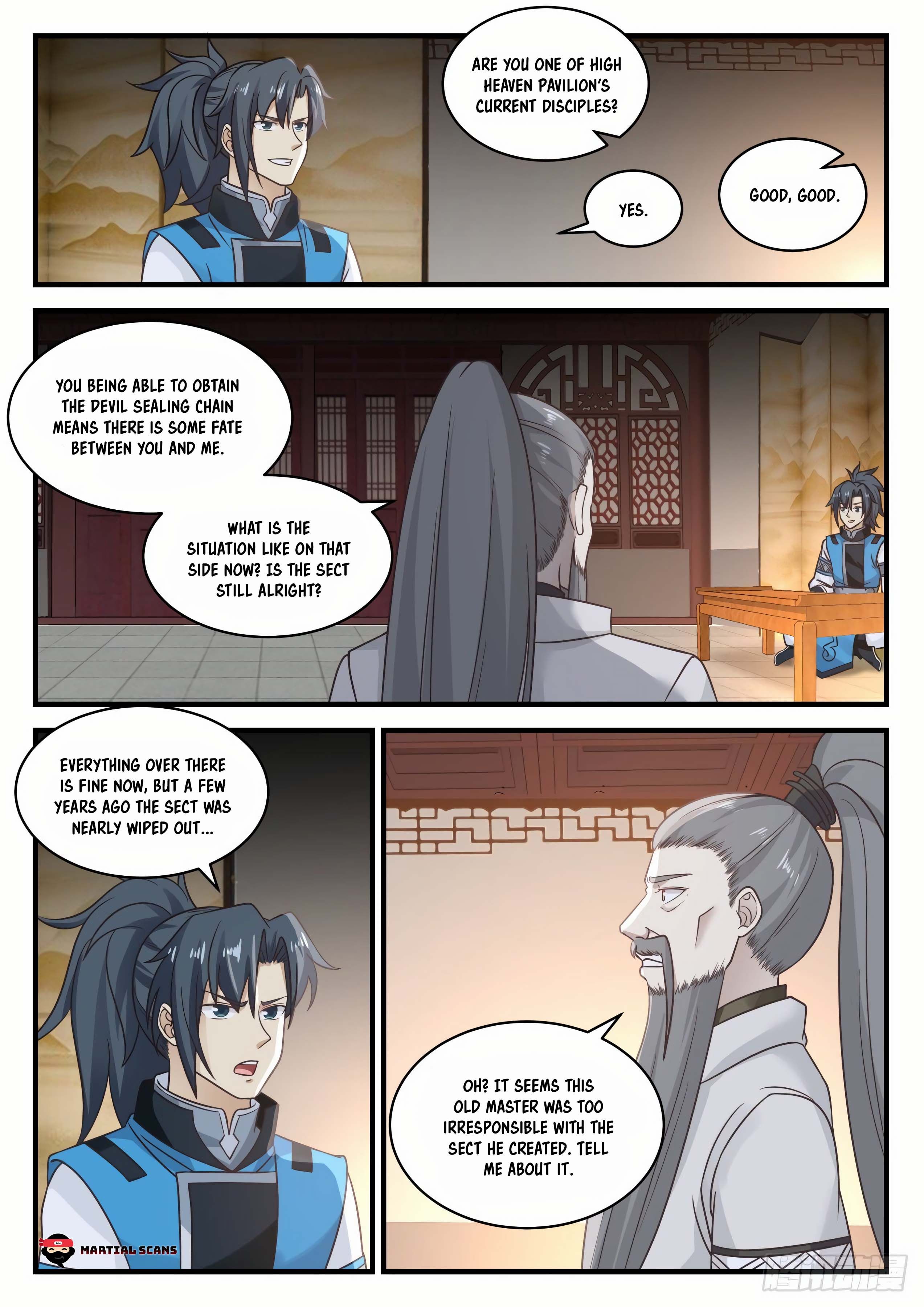 Page 12 of Chapter 659
