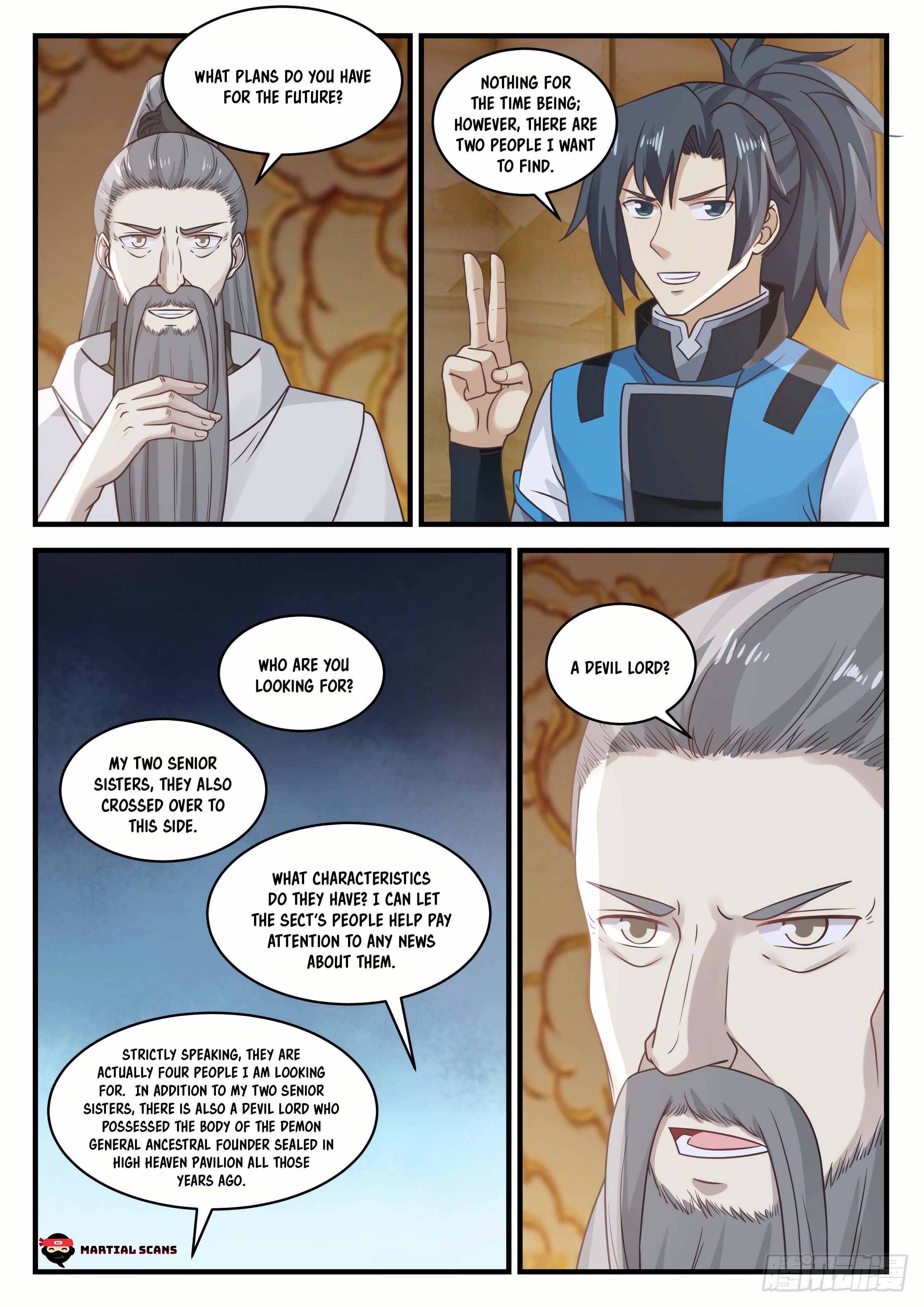 Page 13 of Chapter 659