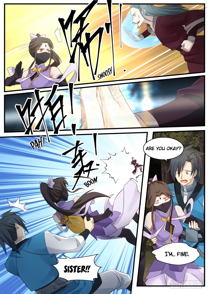 Page 2 of Chapter 66