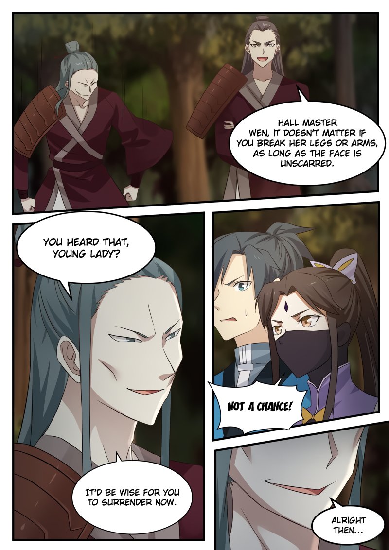 Page 3 of Chapter 66