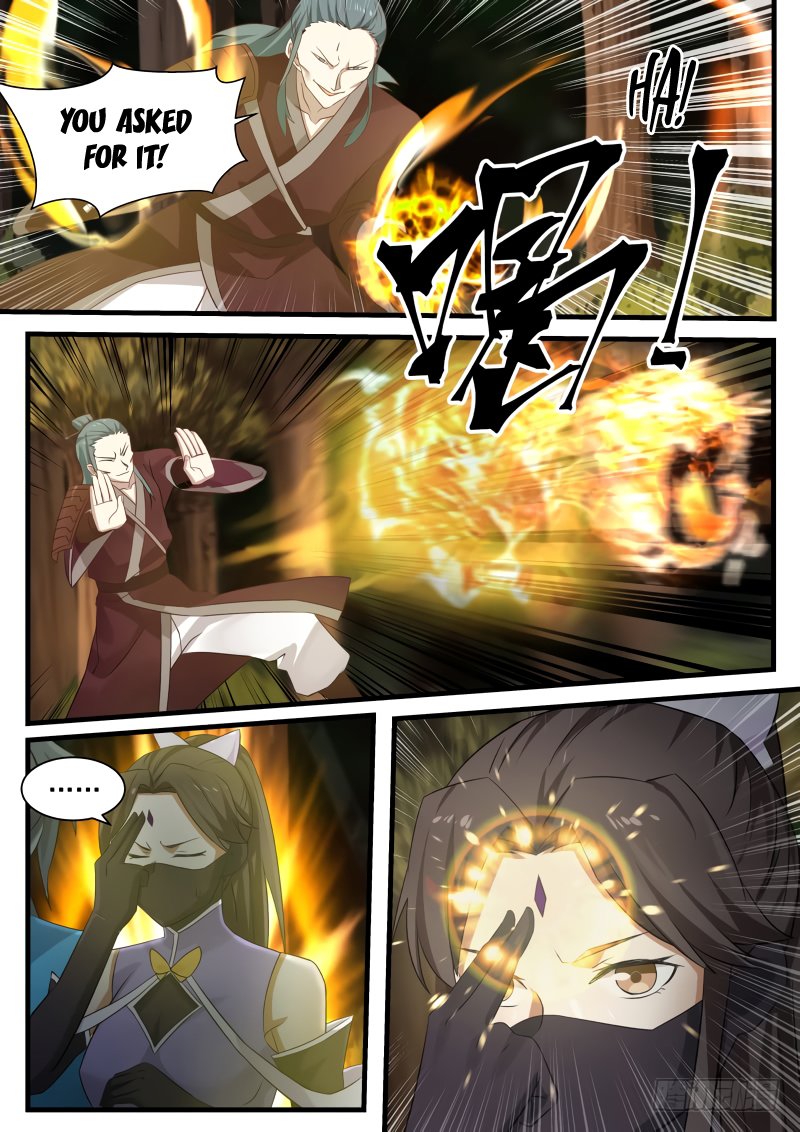Page 4 of Chapter 66