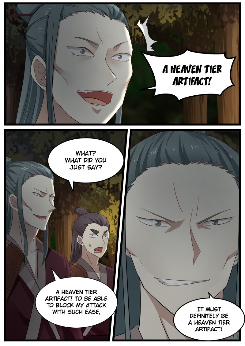 Page 6 of Chapter 66