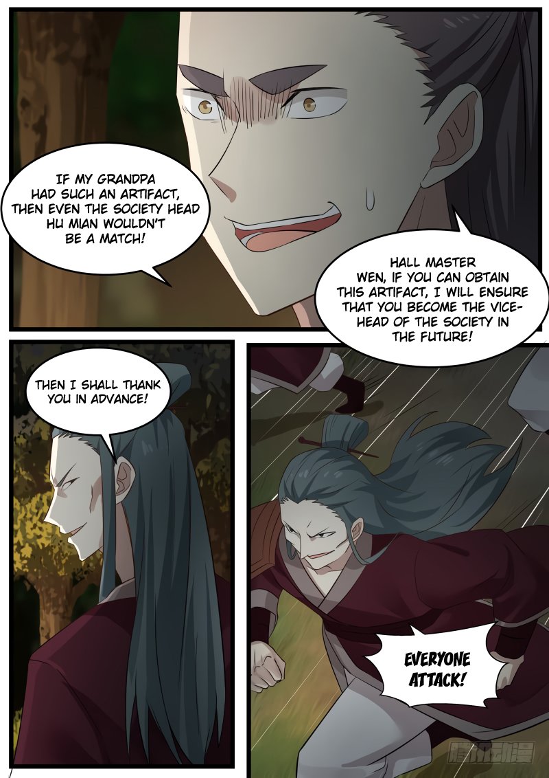 Page 7 of Chapter 66