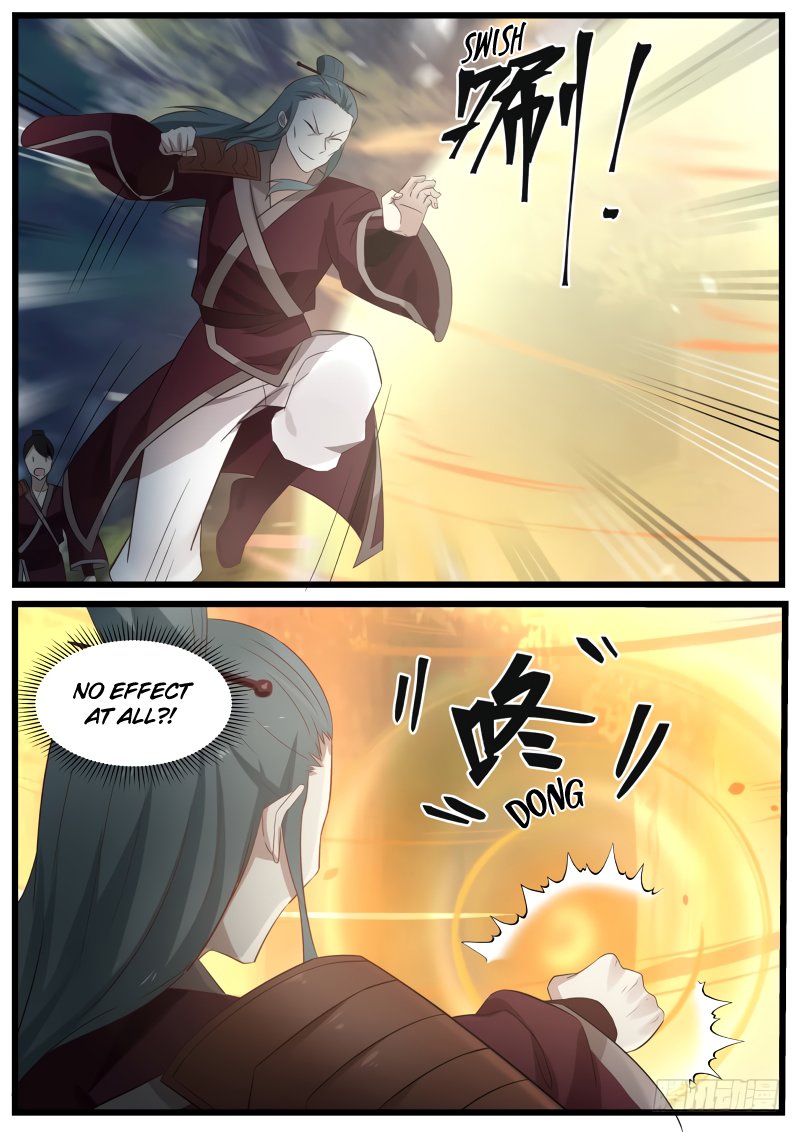 Page 8 of Chapter 66
