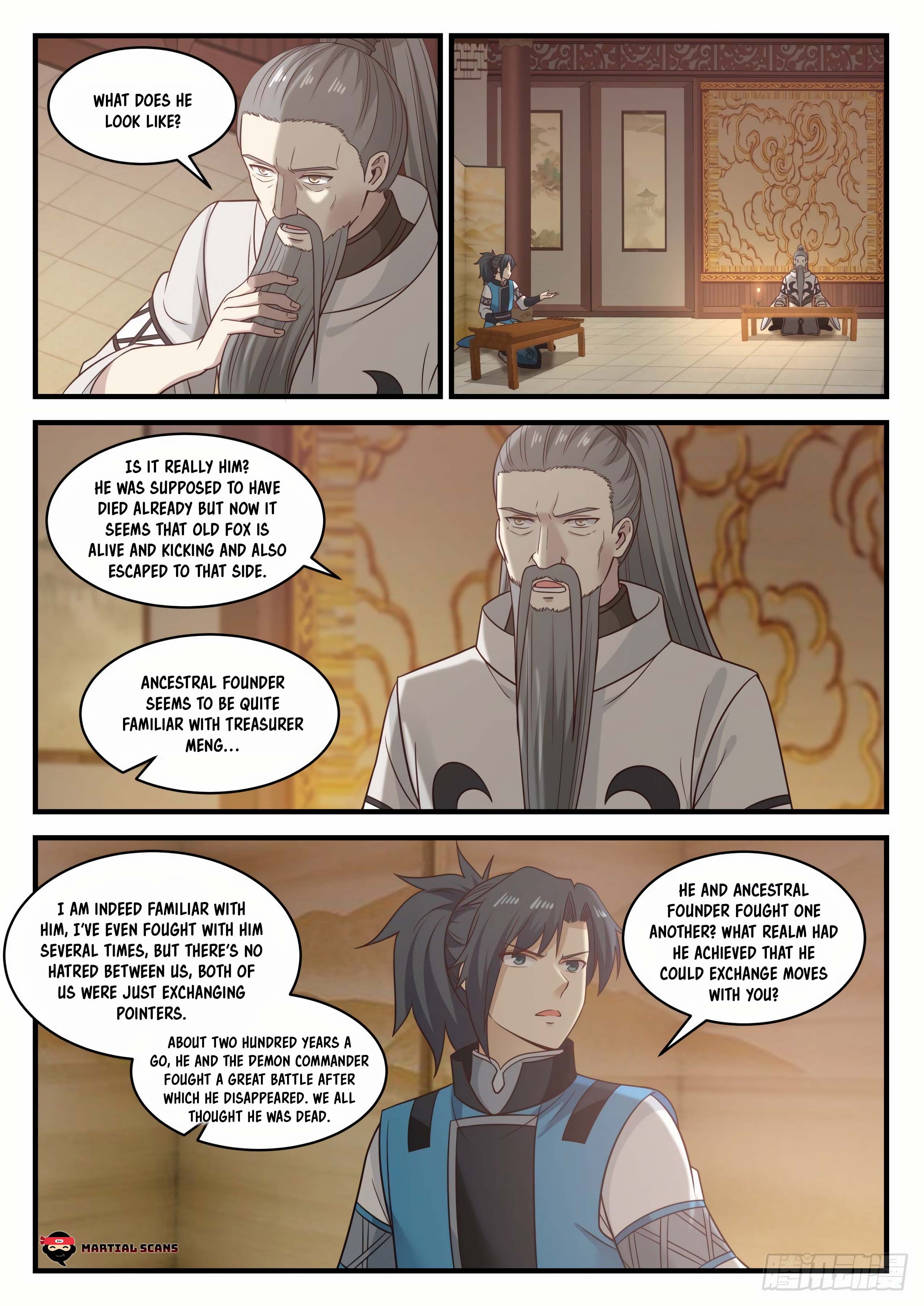 Page 3 of Chapter 660