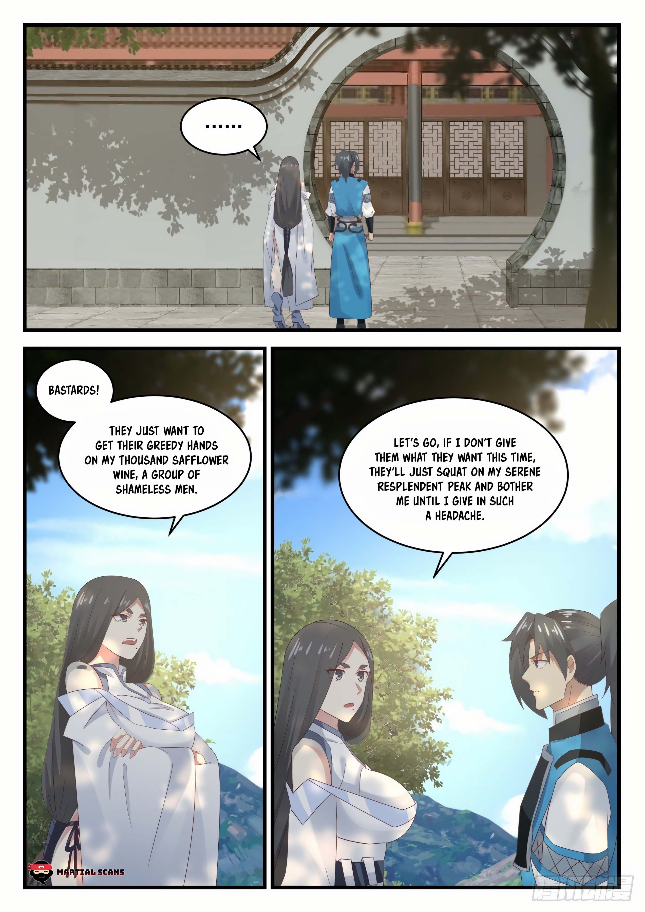 Page 13 of Chapter 660