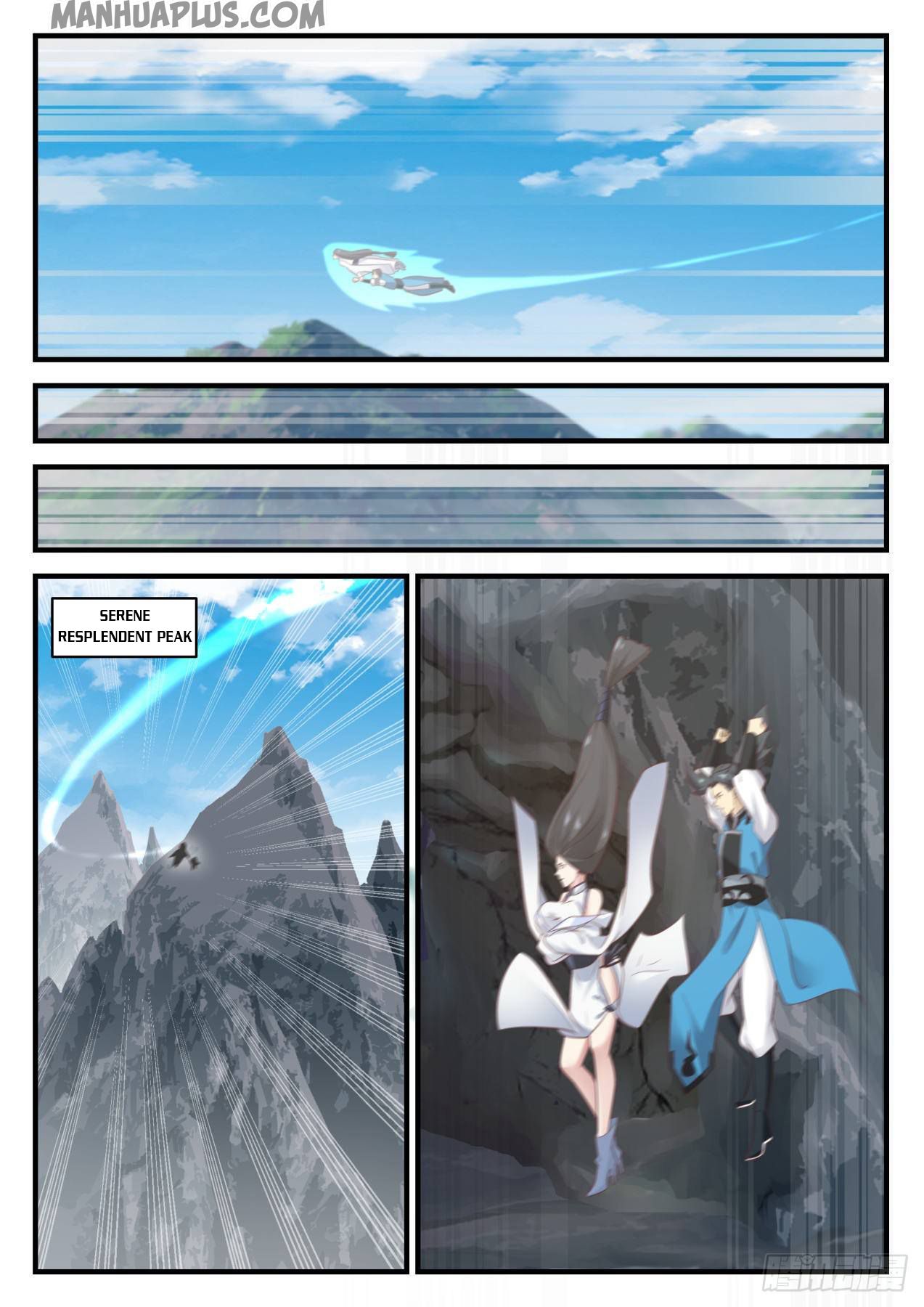 Page 2 of Chapter 661