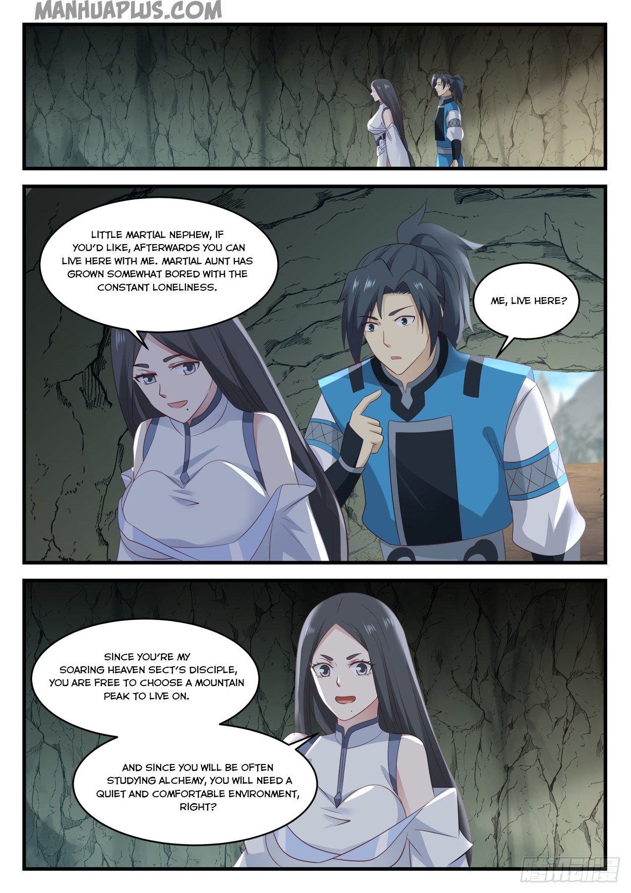 Page 4 of Chapter 661