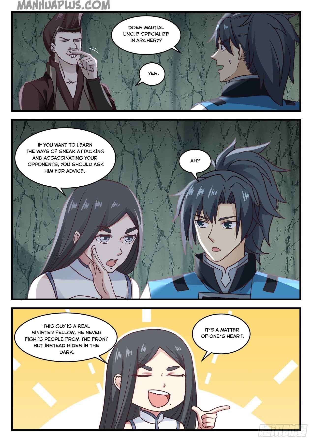 Page 10 of Chapter 661