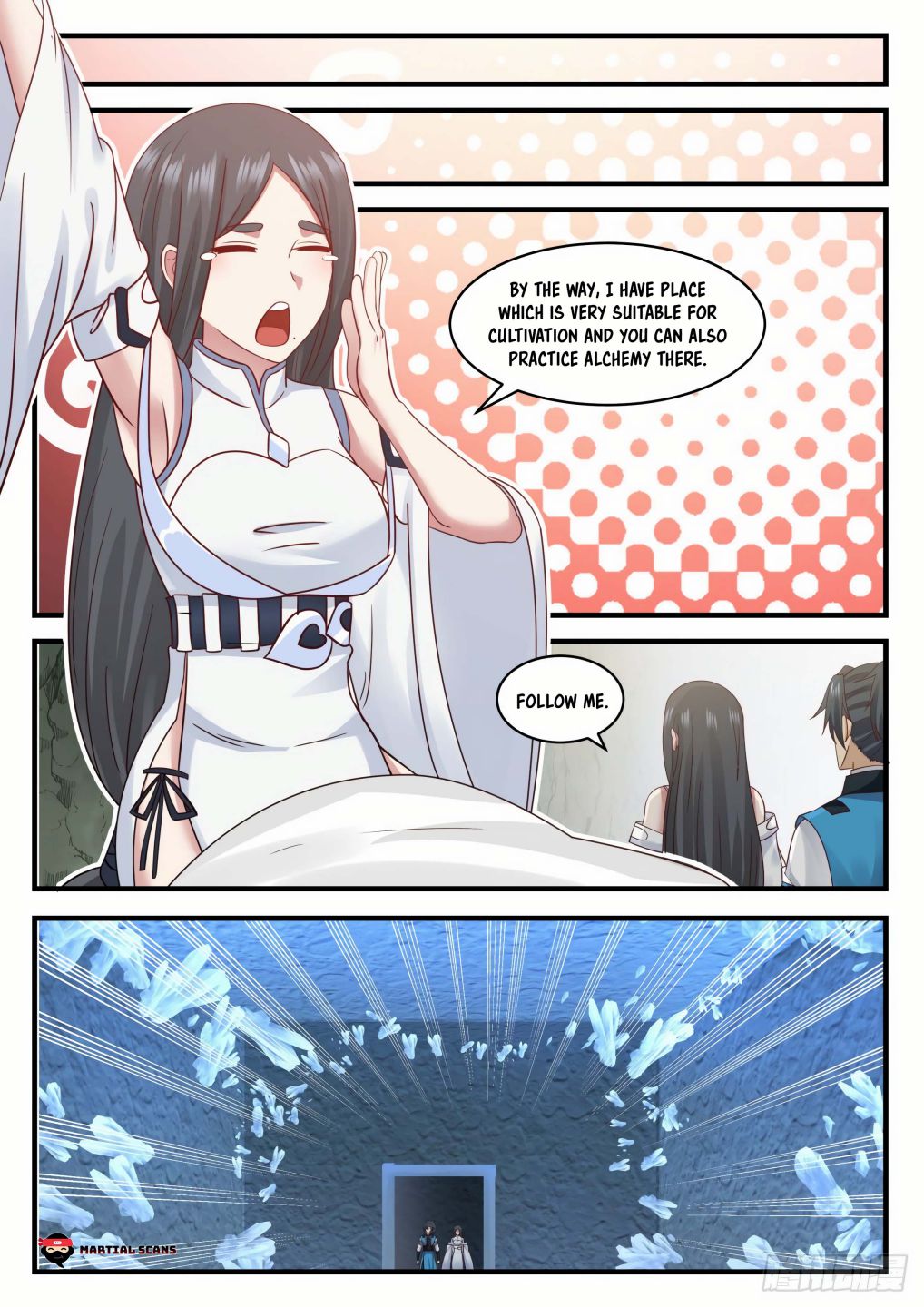 Page 5 of Chapter 662