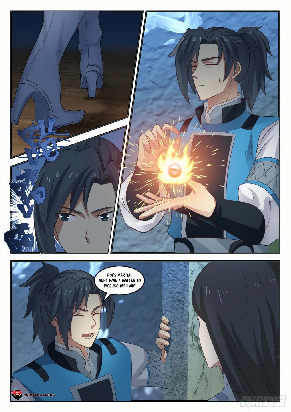 Page 9 of Chapter 662