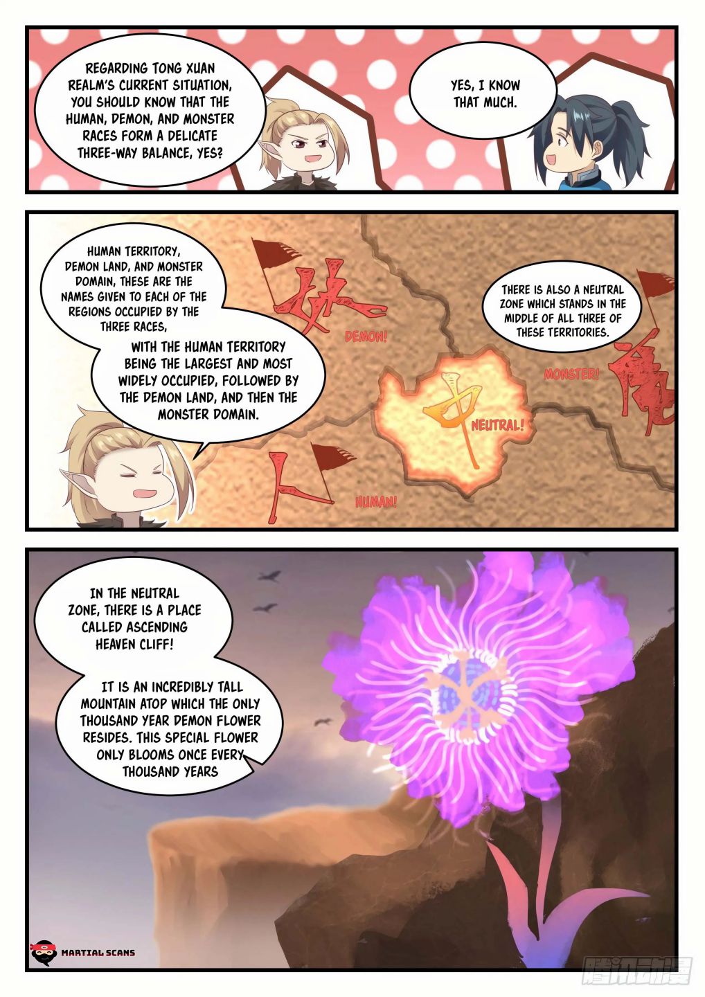 Page 3 of Chapter 663