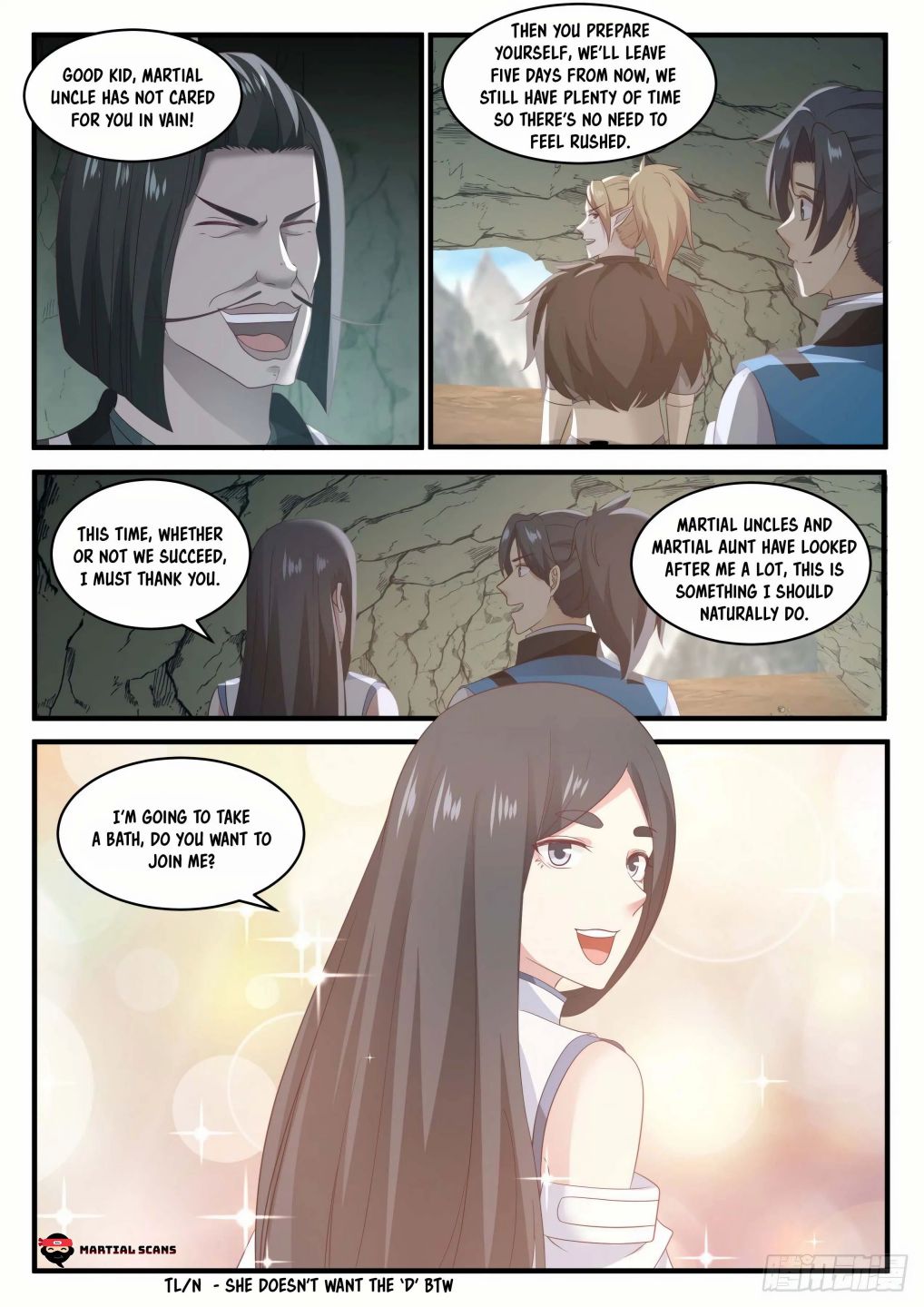 Page 7 of Chapter 663