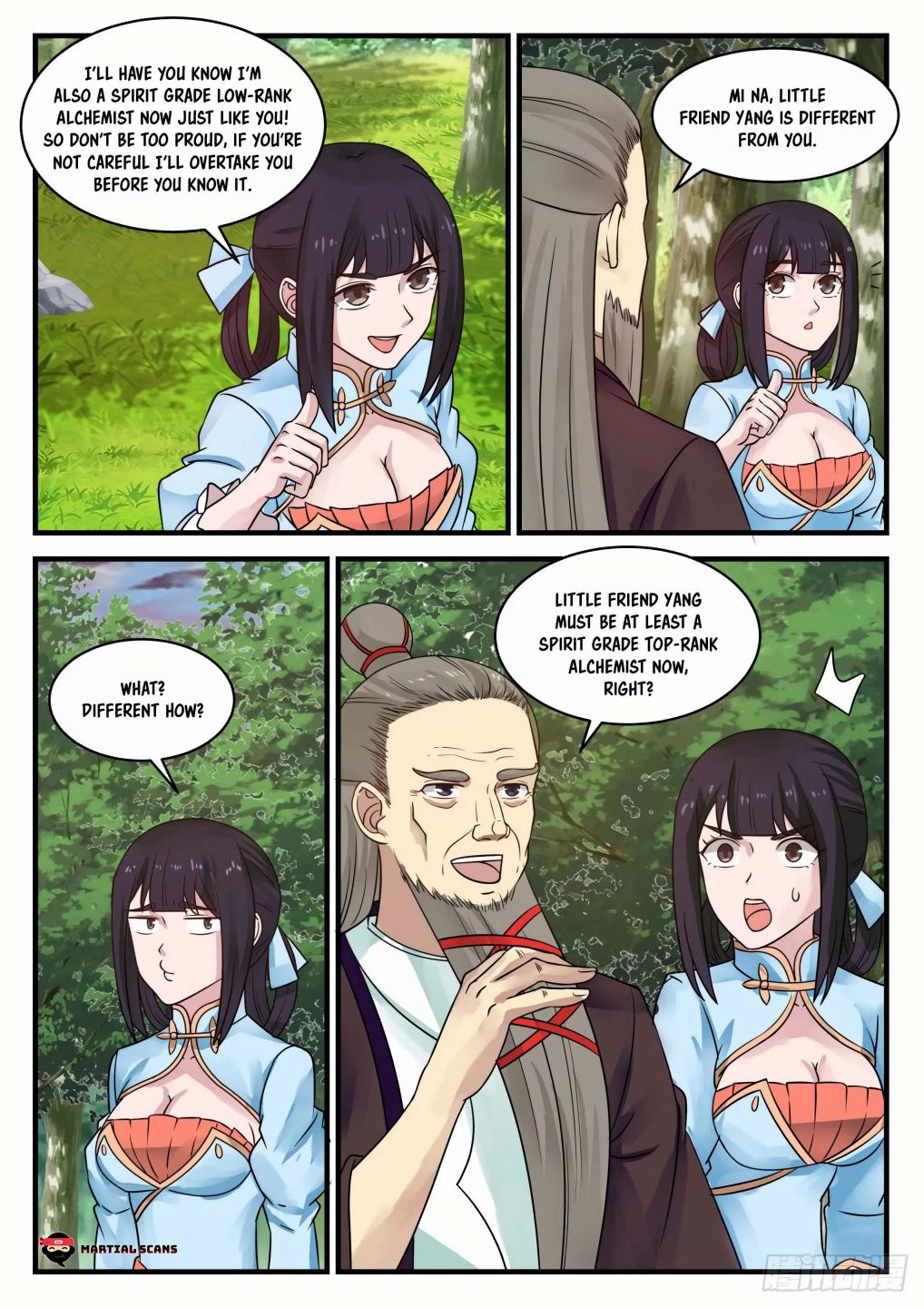 Page 11 of Chapter 663