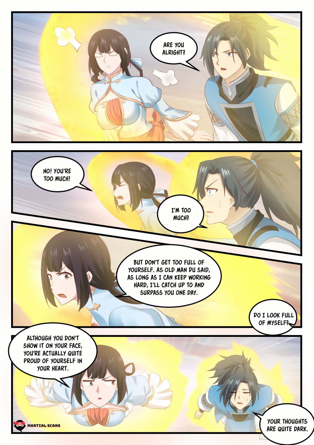 Page 3 of Chapter 664