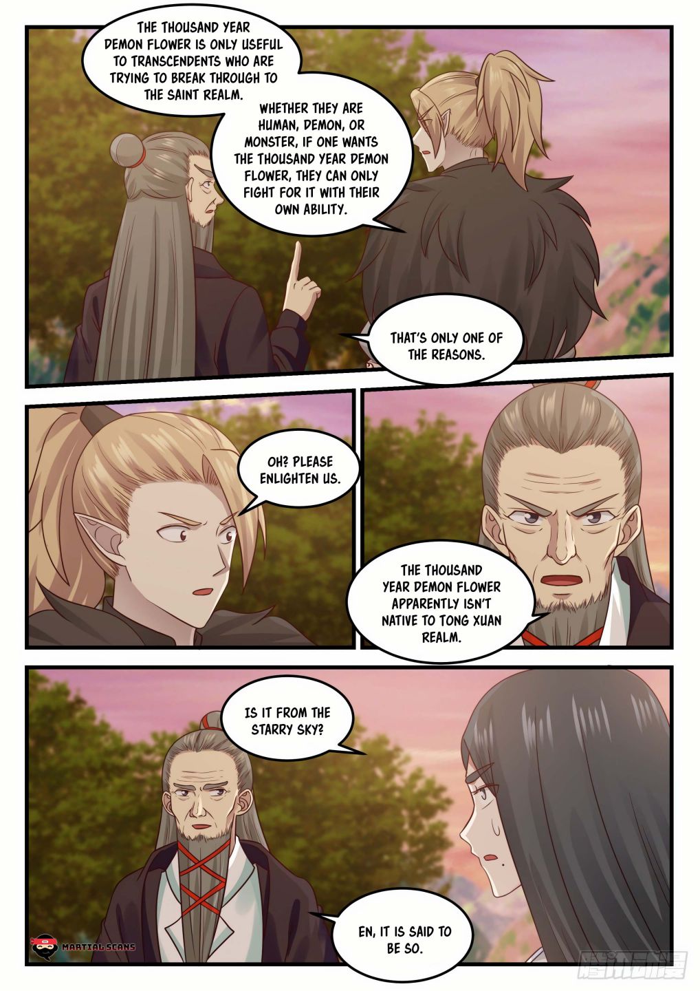 Page 7 of Chapter 664