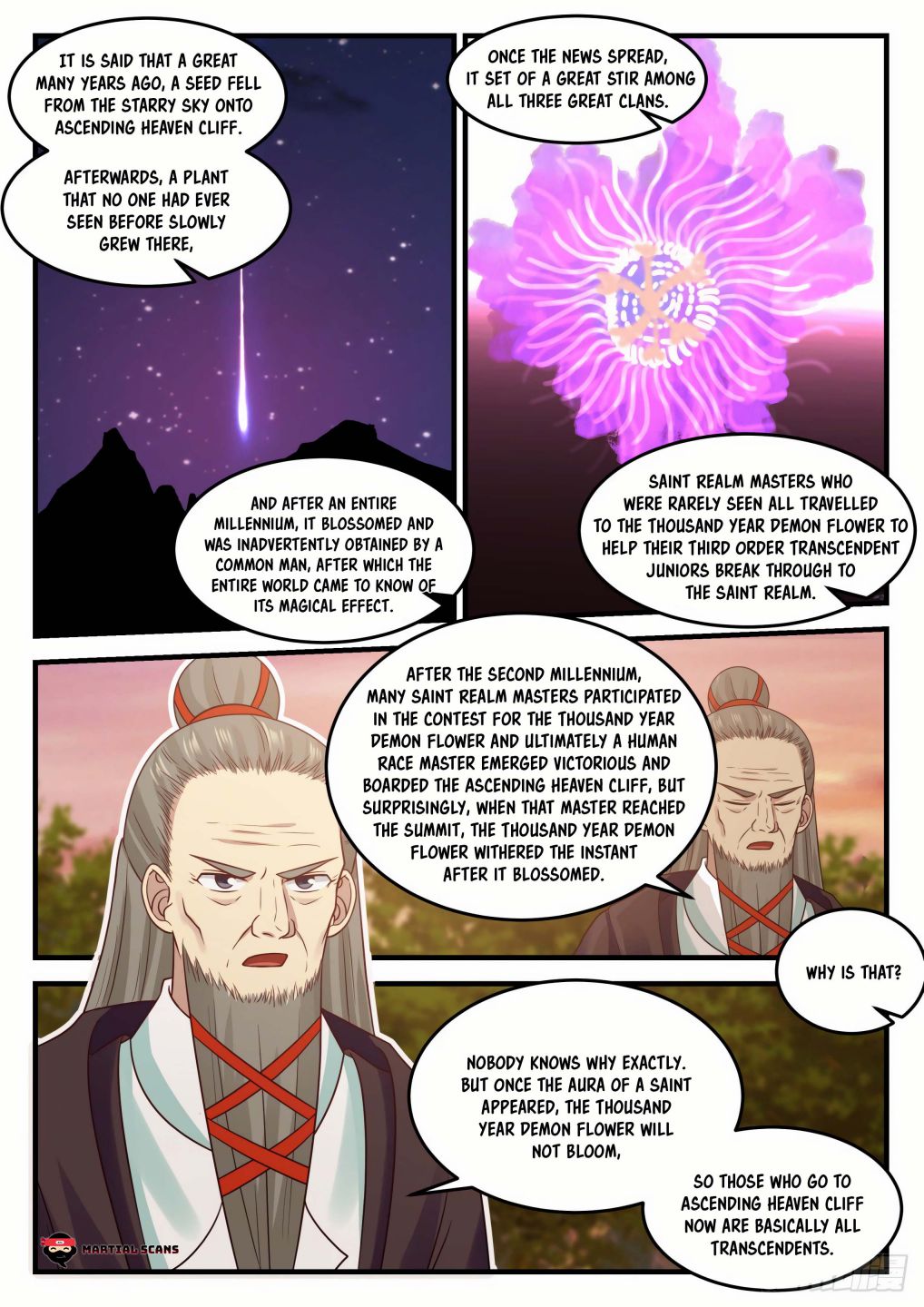 Page 8 of Chapter 664