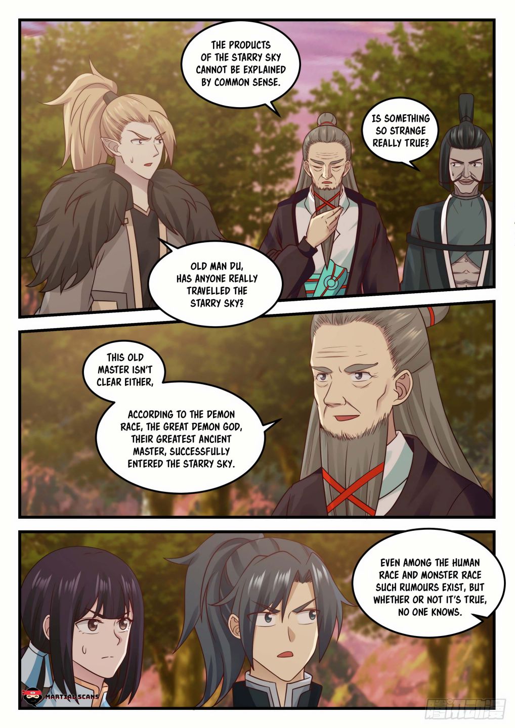 Page 9 of Chapter 664
