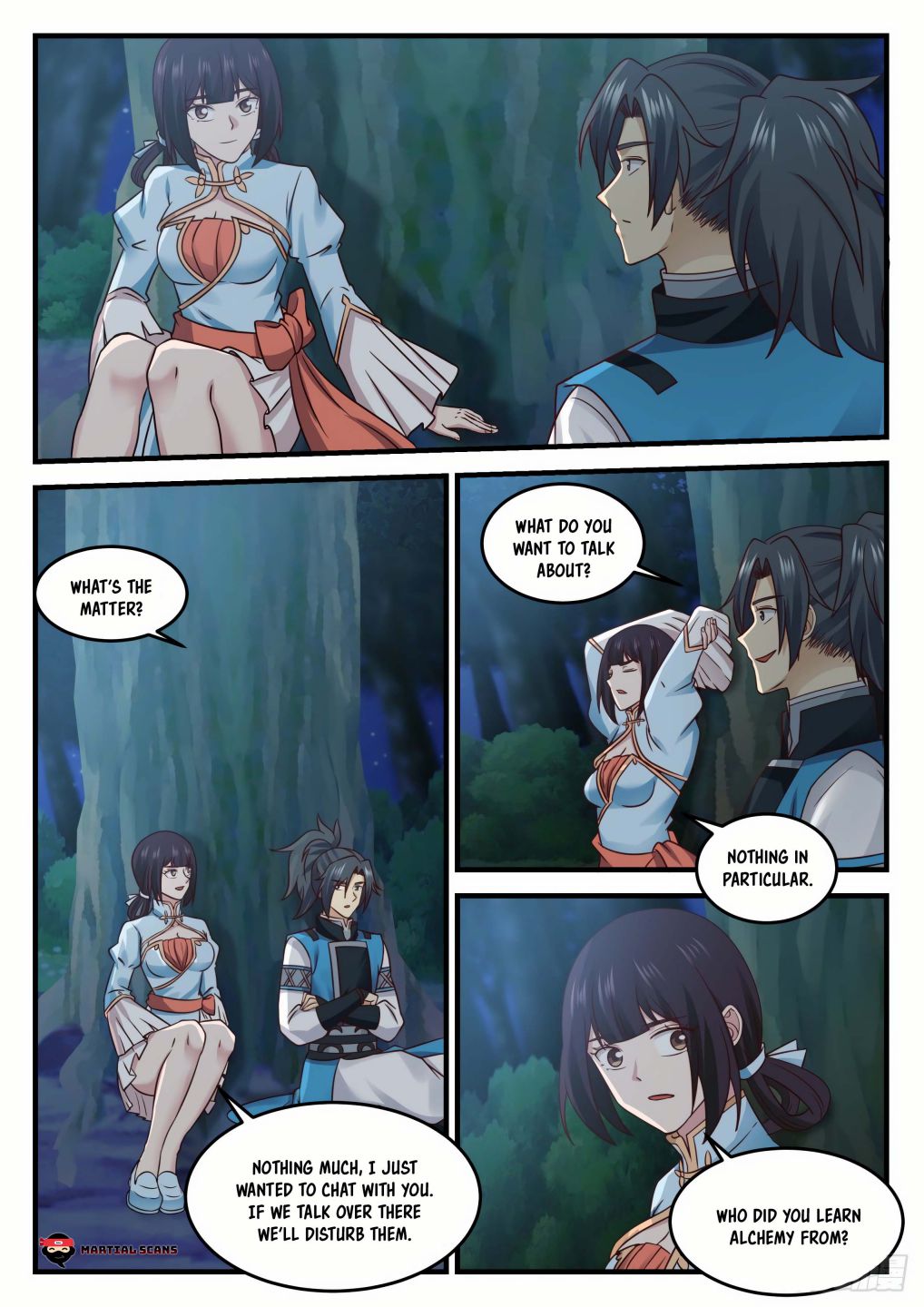 Page 11 of Chapter 664