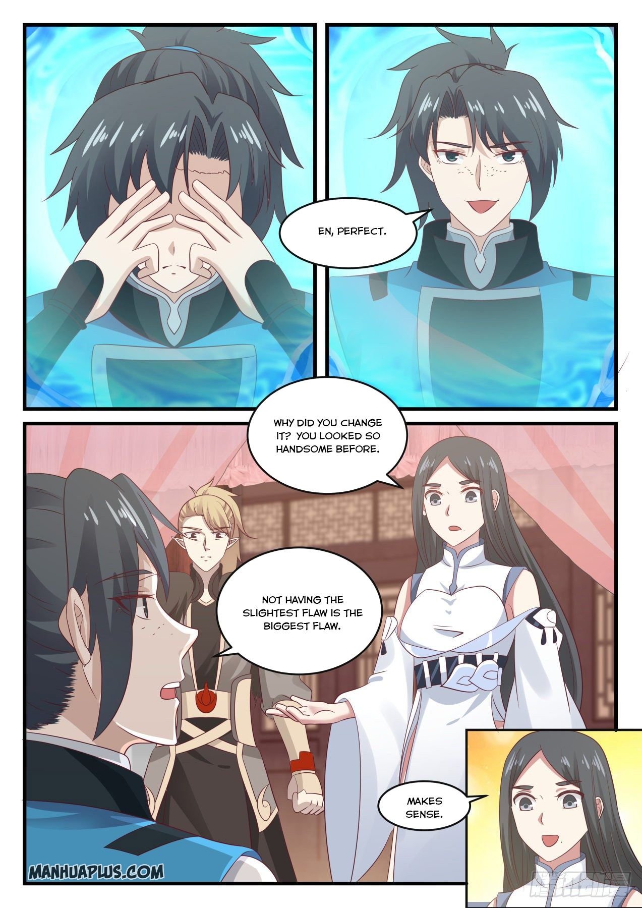 Page 7 of Chapter 667