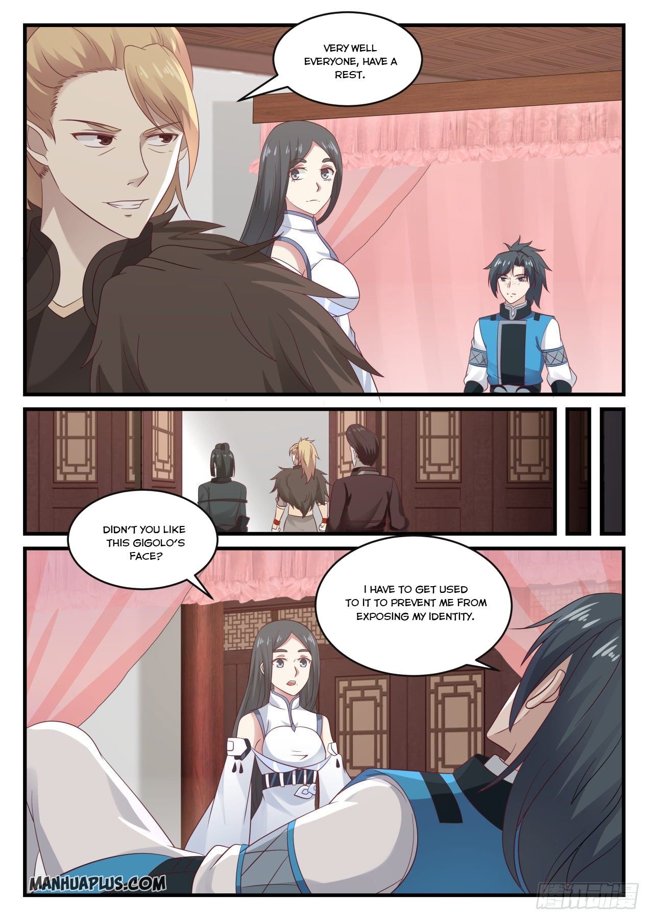 Page 9 of Chapter 667