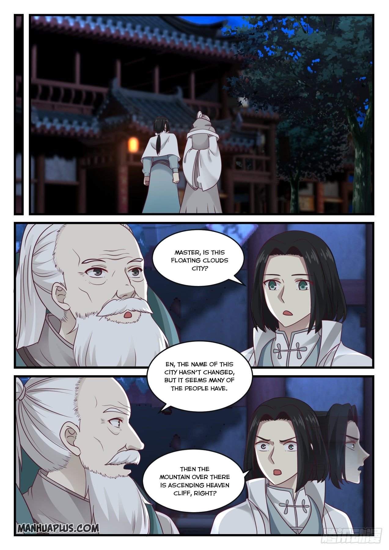 Page 10 of Chapter 667