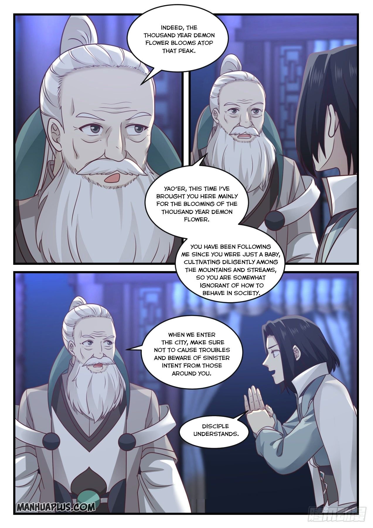 Page 11 of Chapter 667