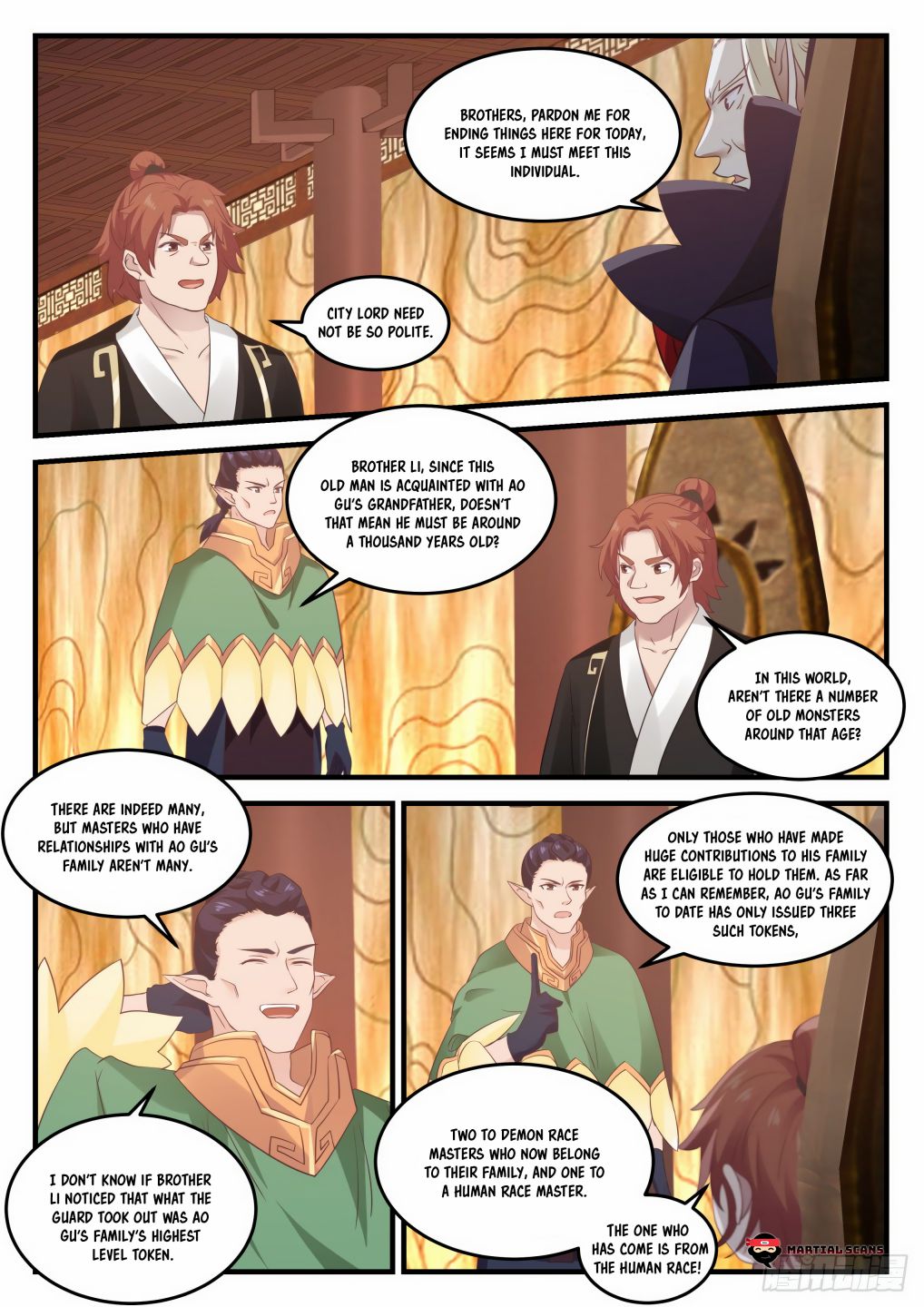 Page 4 of Chapter 668