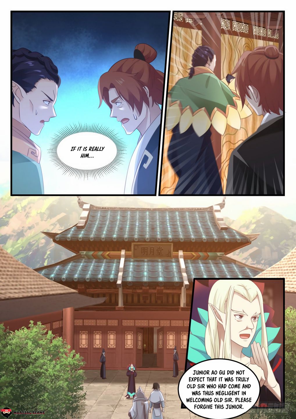 Page 6 of Chapter 668